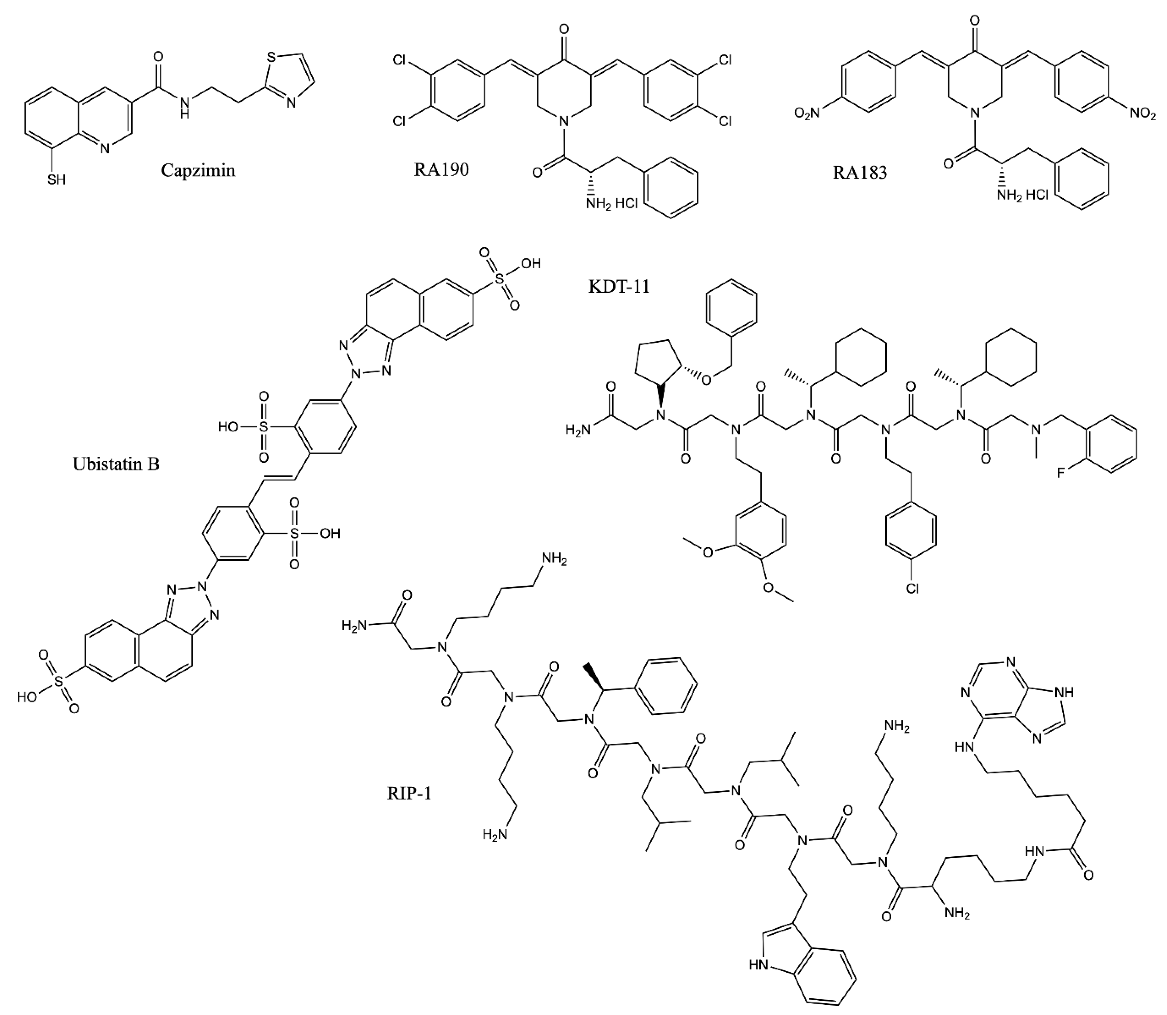 Molecules 25 00671 g003