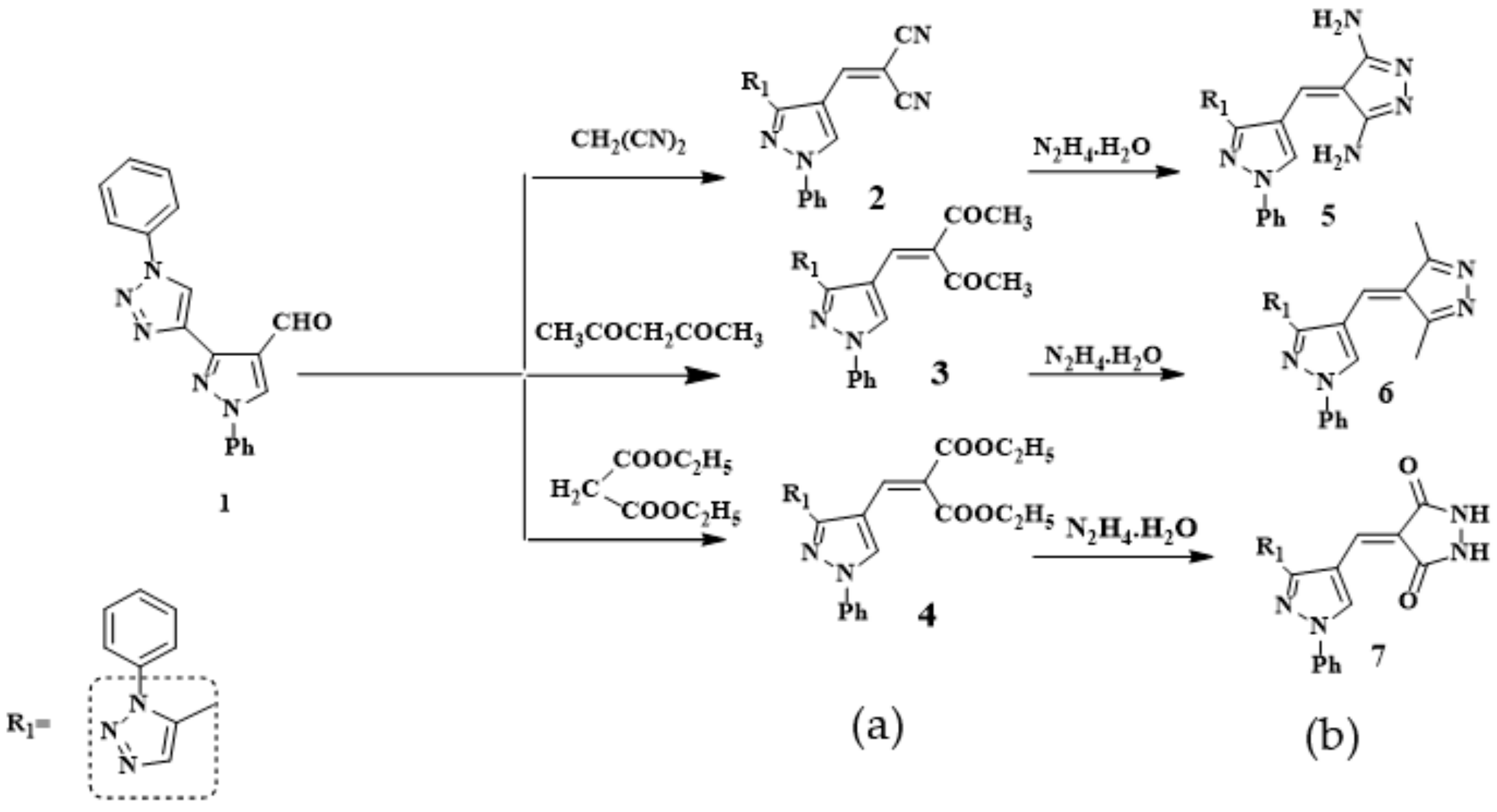 Molecules 25 00672 sch001