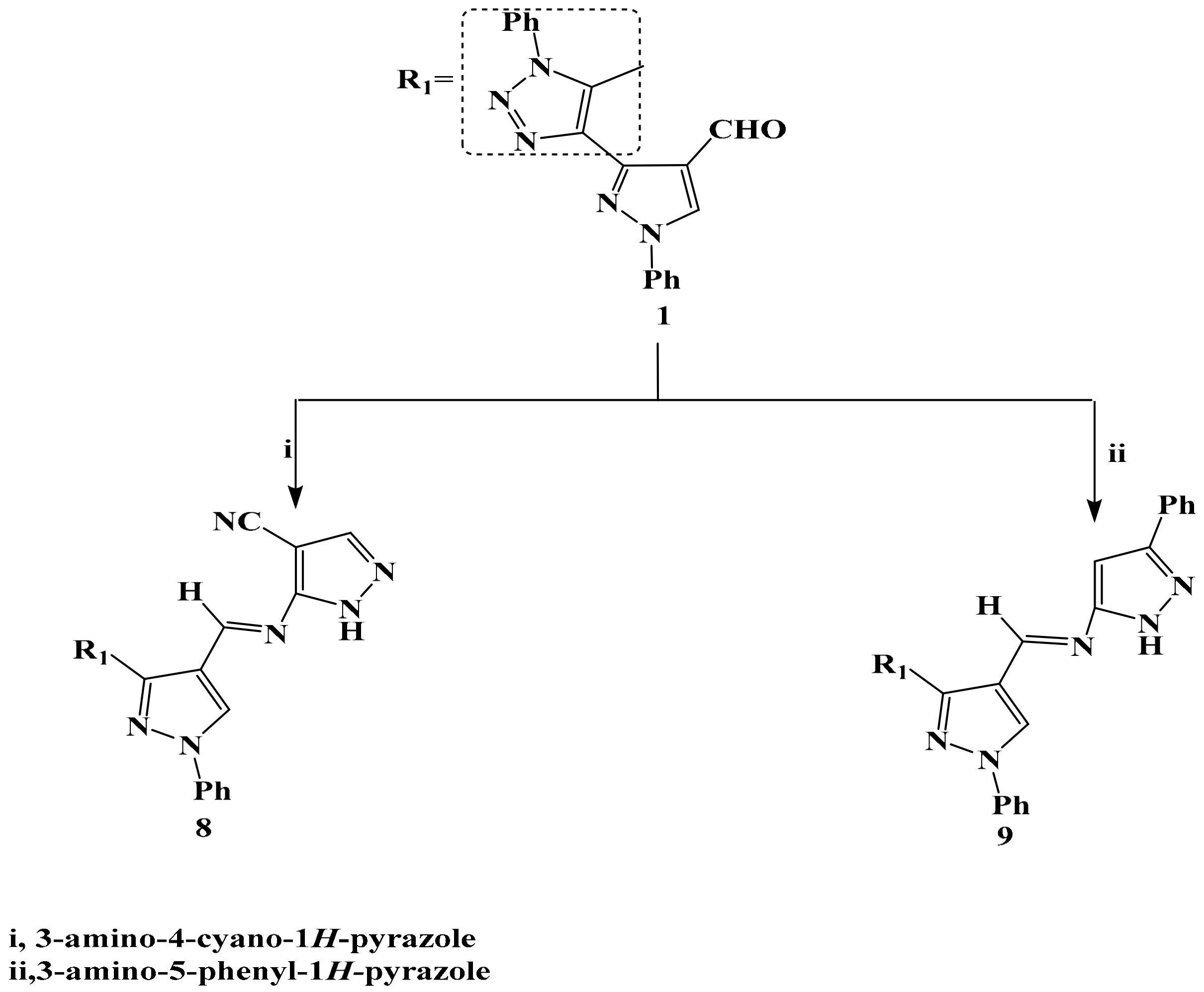 Molecules 25 00672 sch002