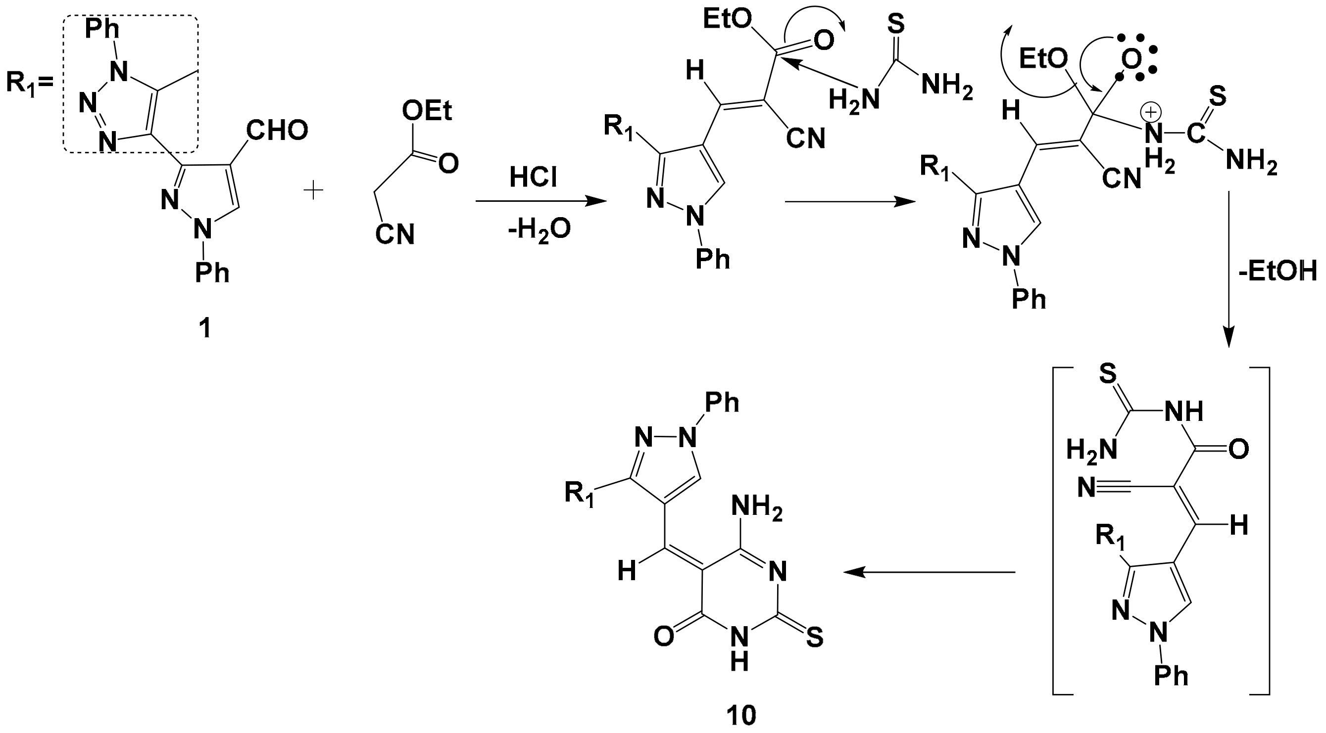 Molecules 25 00672 sch003