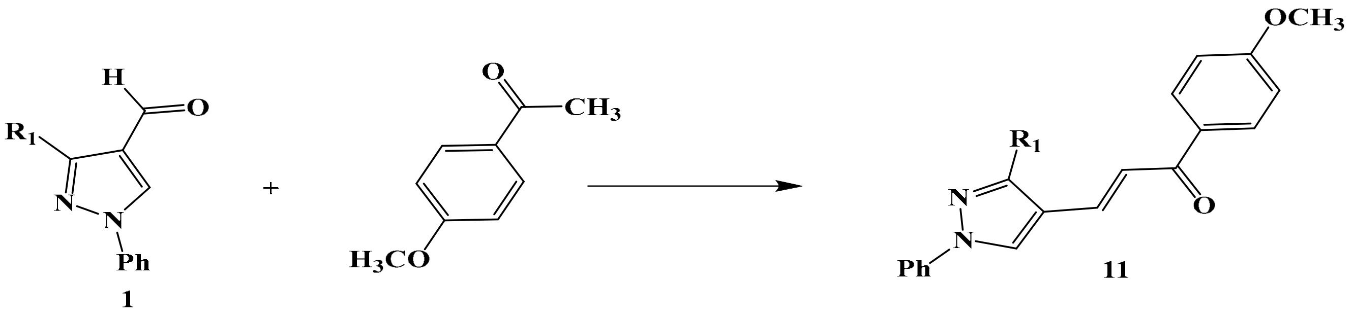 Molecules 25 00672 sch004