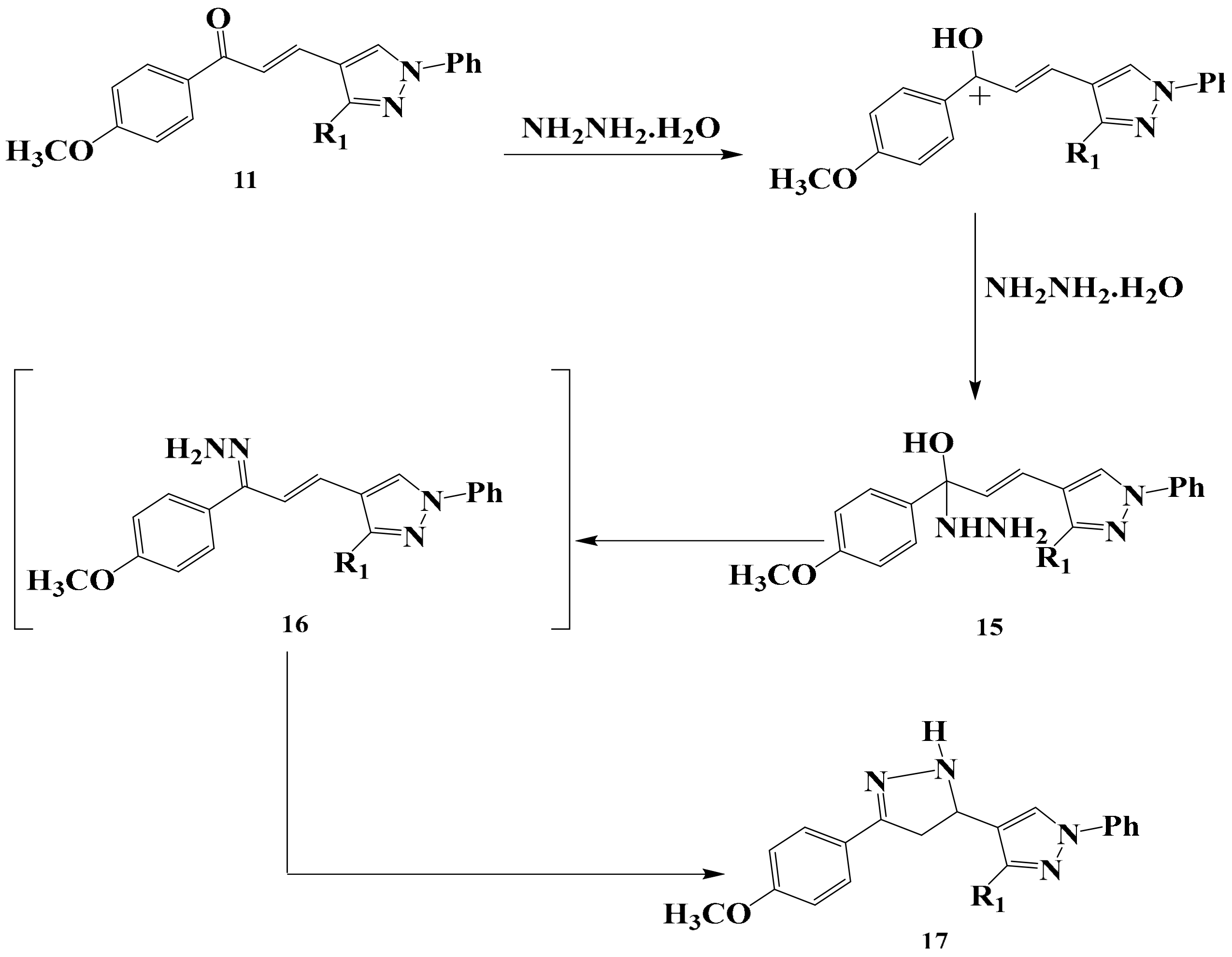 Molecules 25 00672 sch006