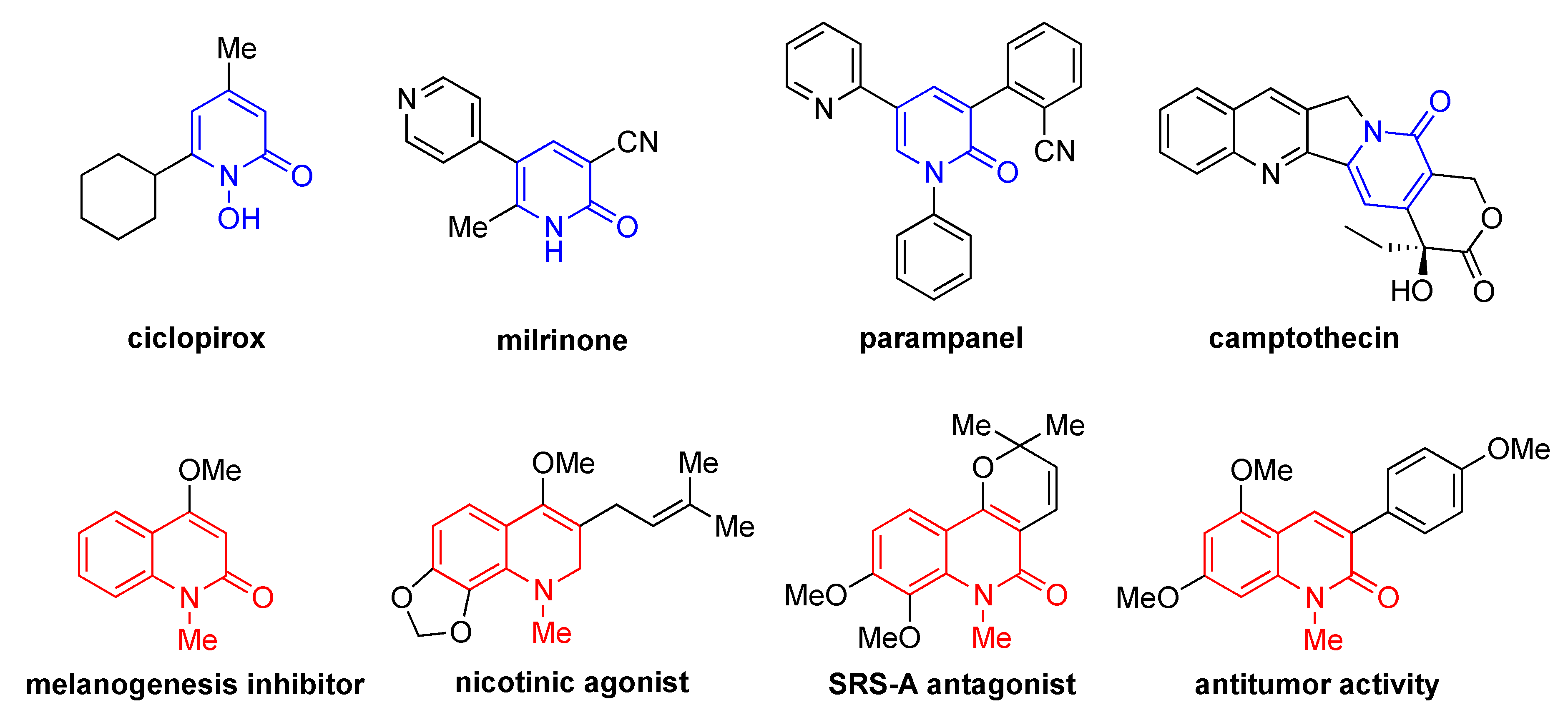 Molecules 25 00673 g001