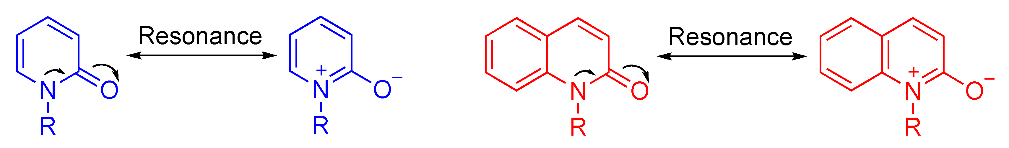 Molecules 25 00673 g003