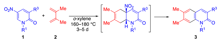 Molecules 25 00673 i001