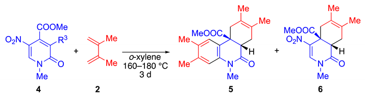 Molecules 25 00673 i002