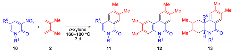 Molecules 25 00673 i004