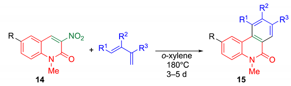 Molecules 25 00673 i005