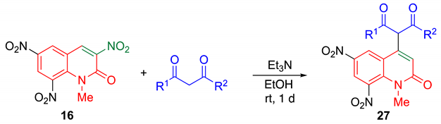 Molecules 25 00673 i006
