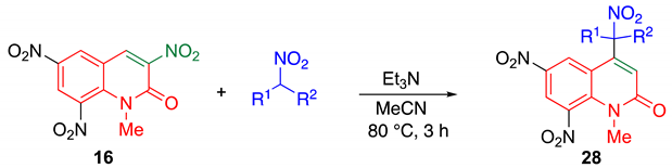 Molecules 25 00673 i008