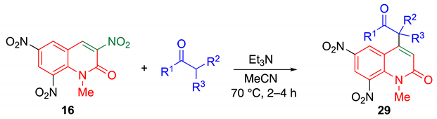 Molecules 25 00673 i009