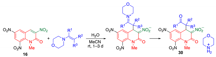 Molecules 25 00673 i010