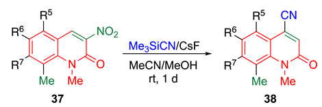 Molecules 25 00673 i011