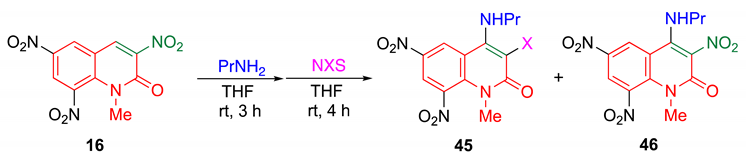 Molecules 25 00673 i015