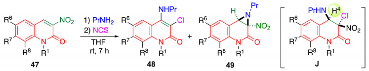 Molecules 25 00673 i016