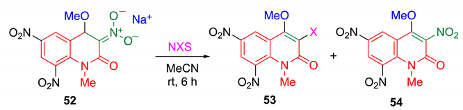 Molecules 25 00673 i018