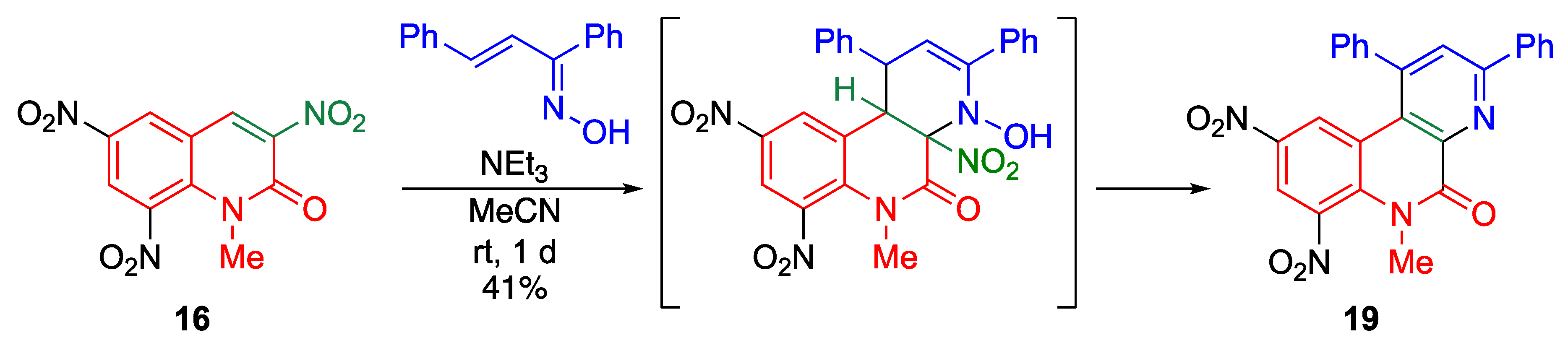 Molecules 25 00673 sch004