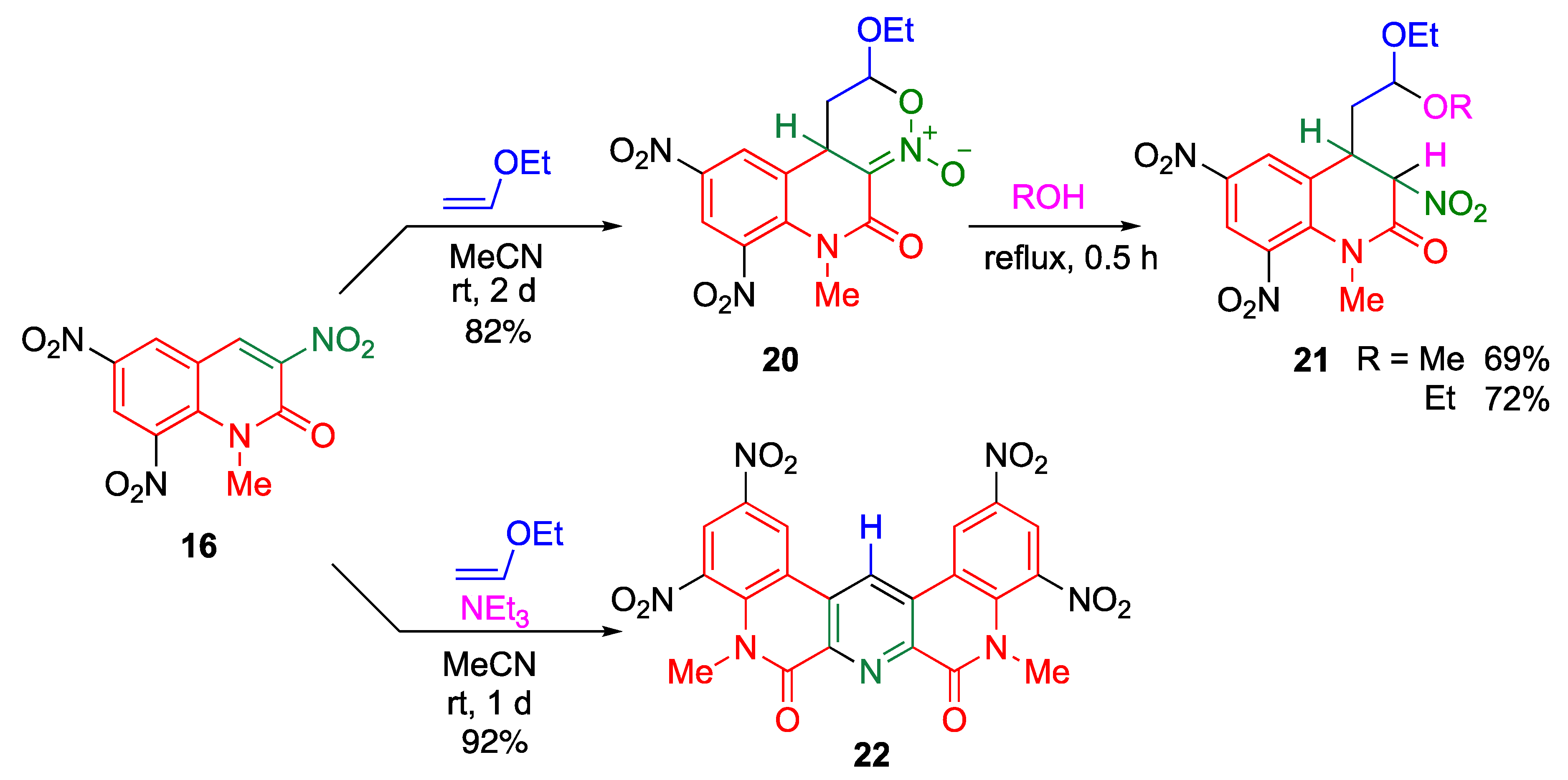 Molecules 25 00673 sch005