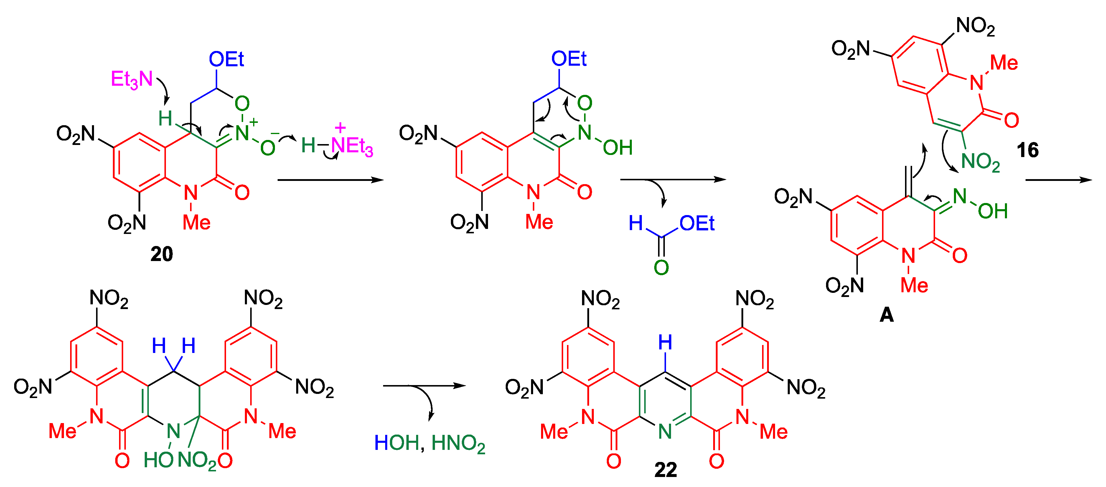 Molecules 25 00673 sch006