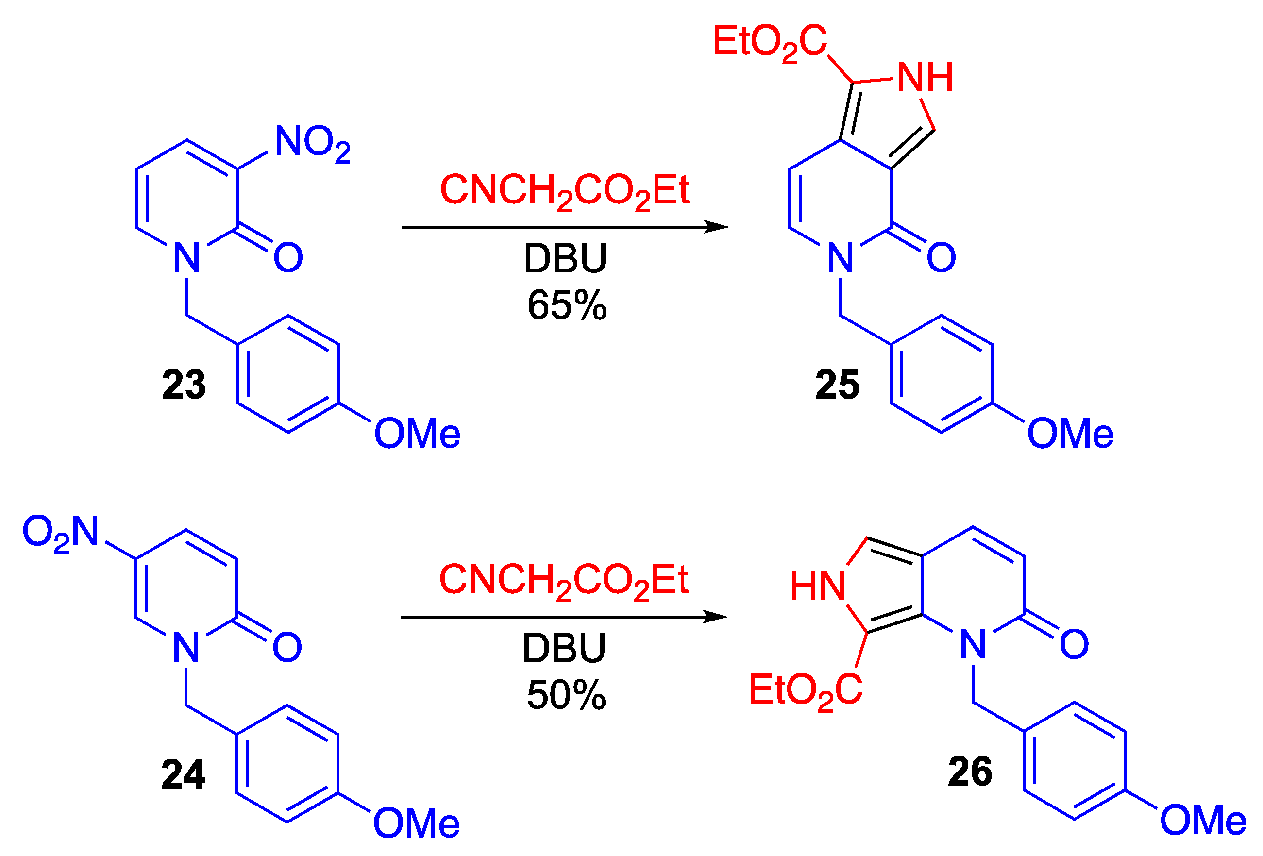 Molecules 25 00673 sch007