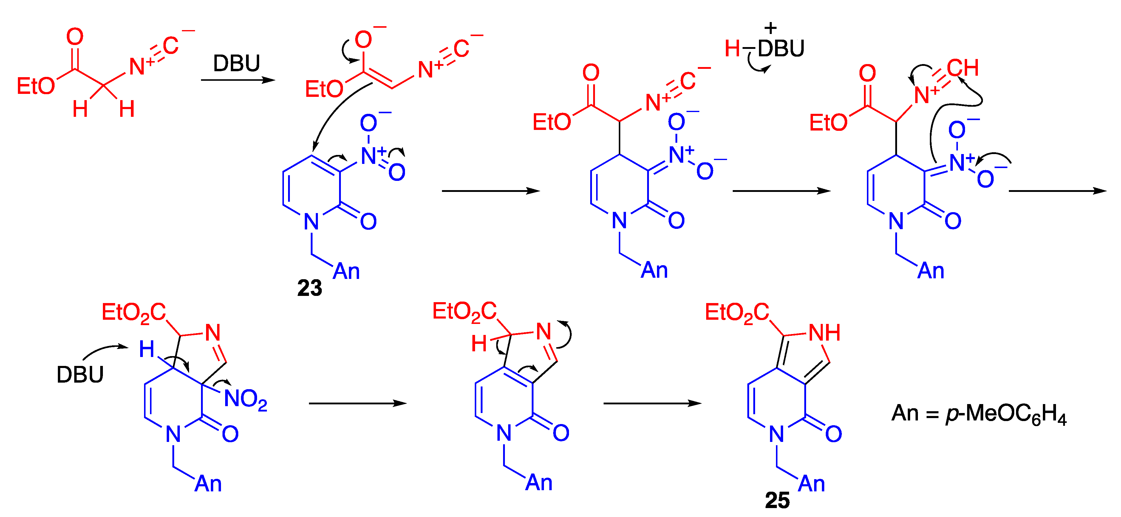 Molecules 25 00673 sch008