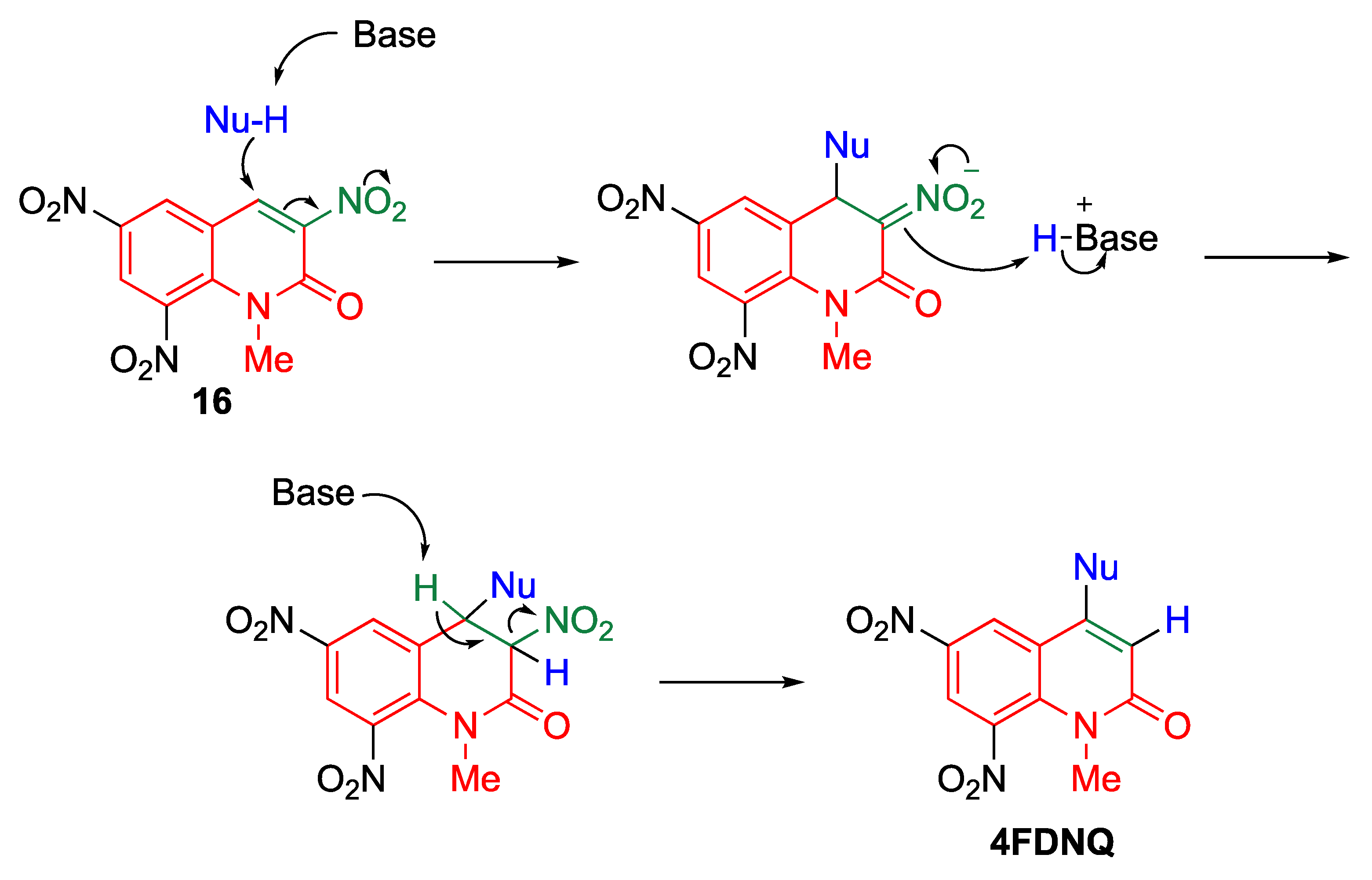 Molecules 25 00673 sch009
