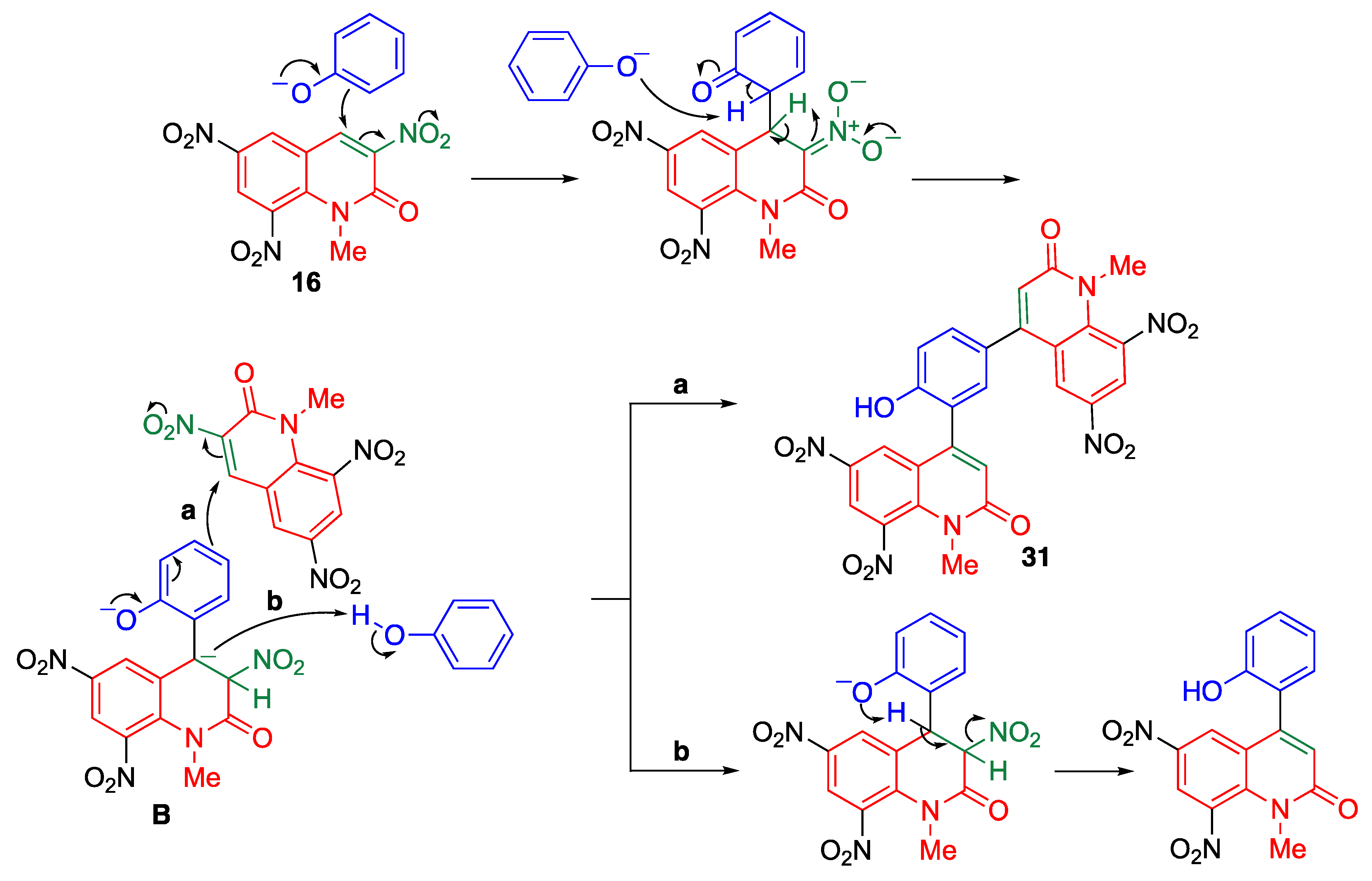Molecules 25 00673 sch010