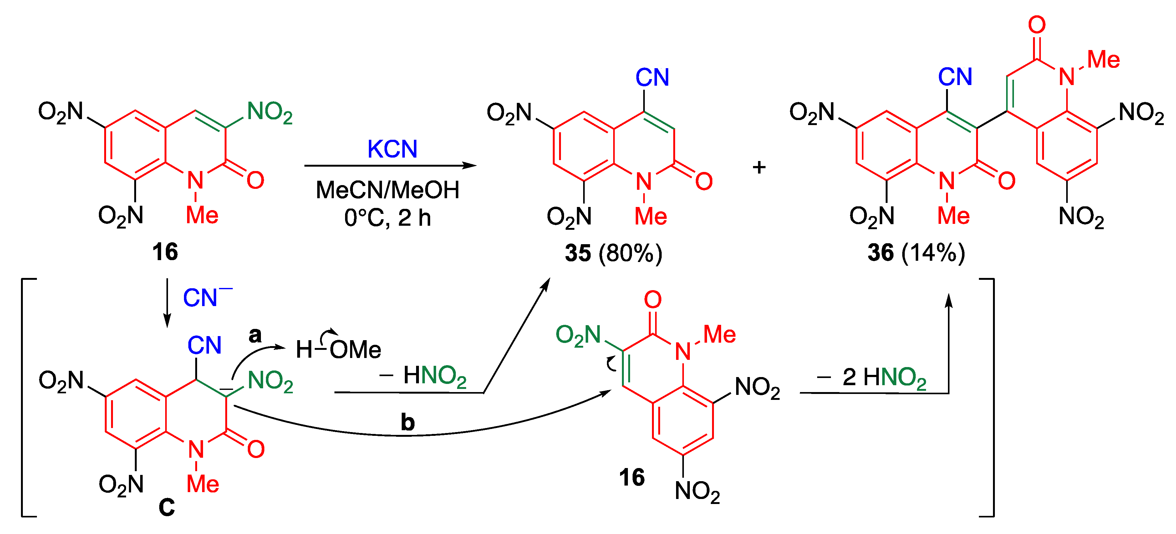Molecules 25 00673 sch011