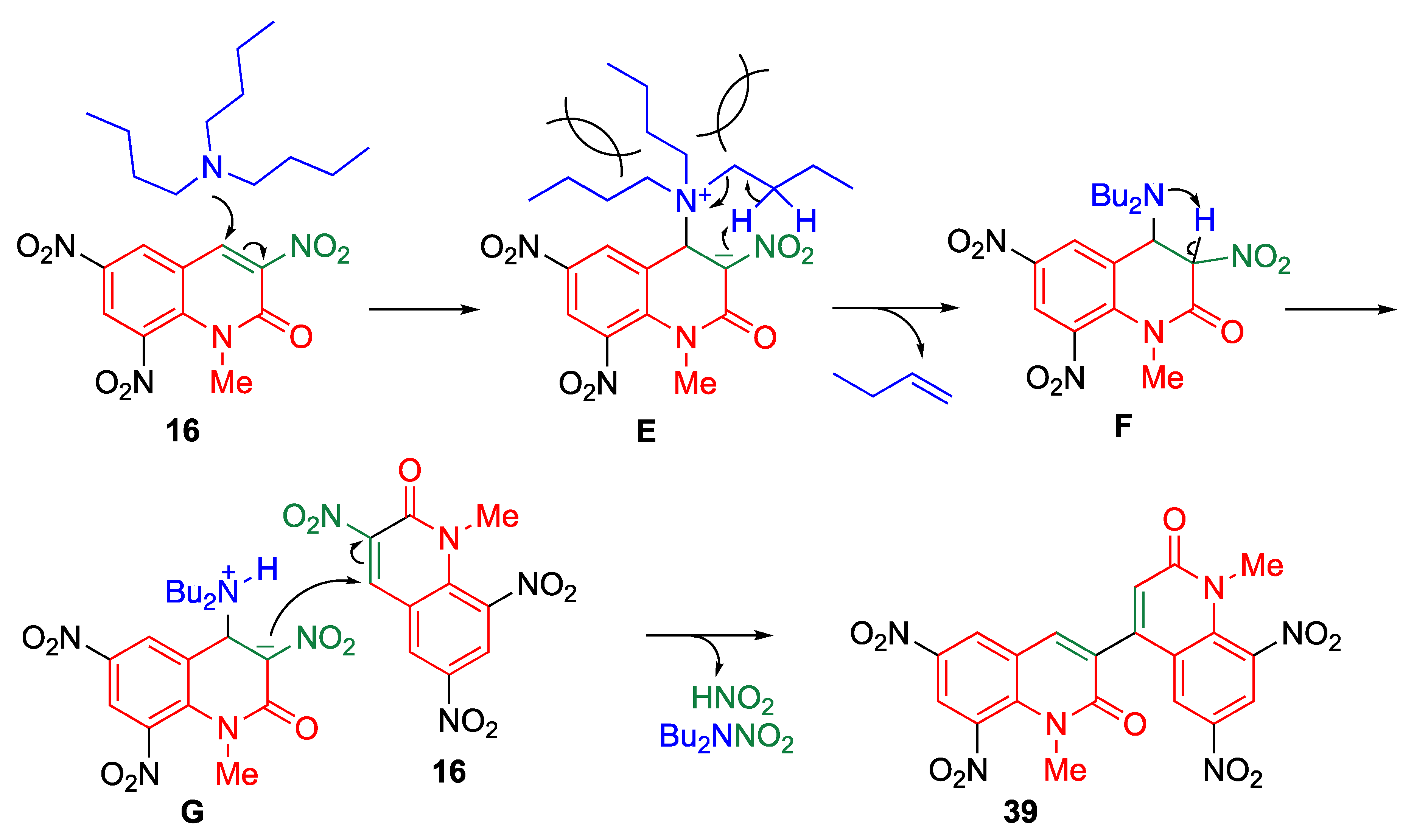 Molecules 25 00673 sch013