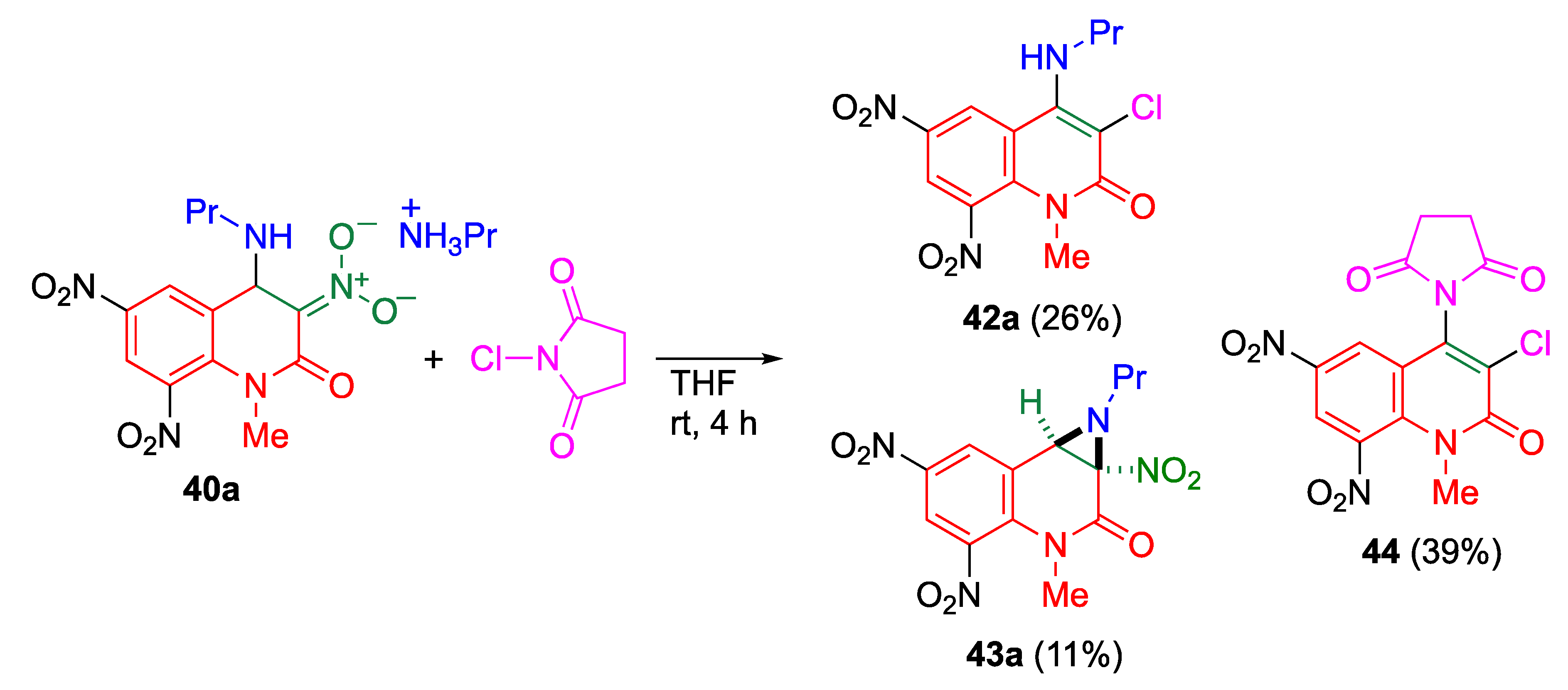Molecules 25 00673 sch015