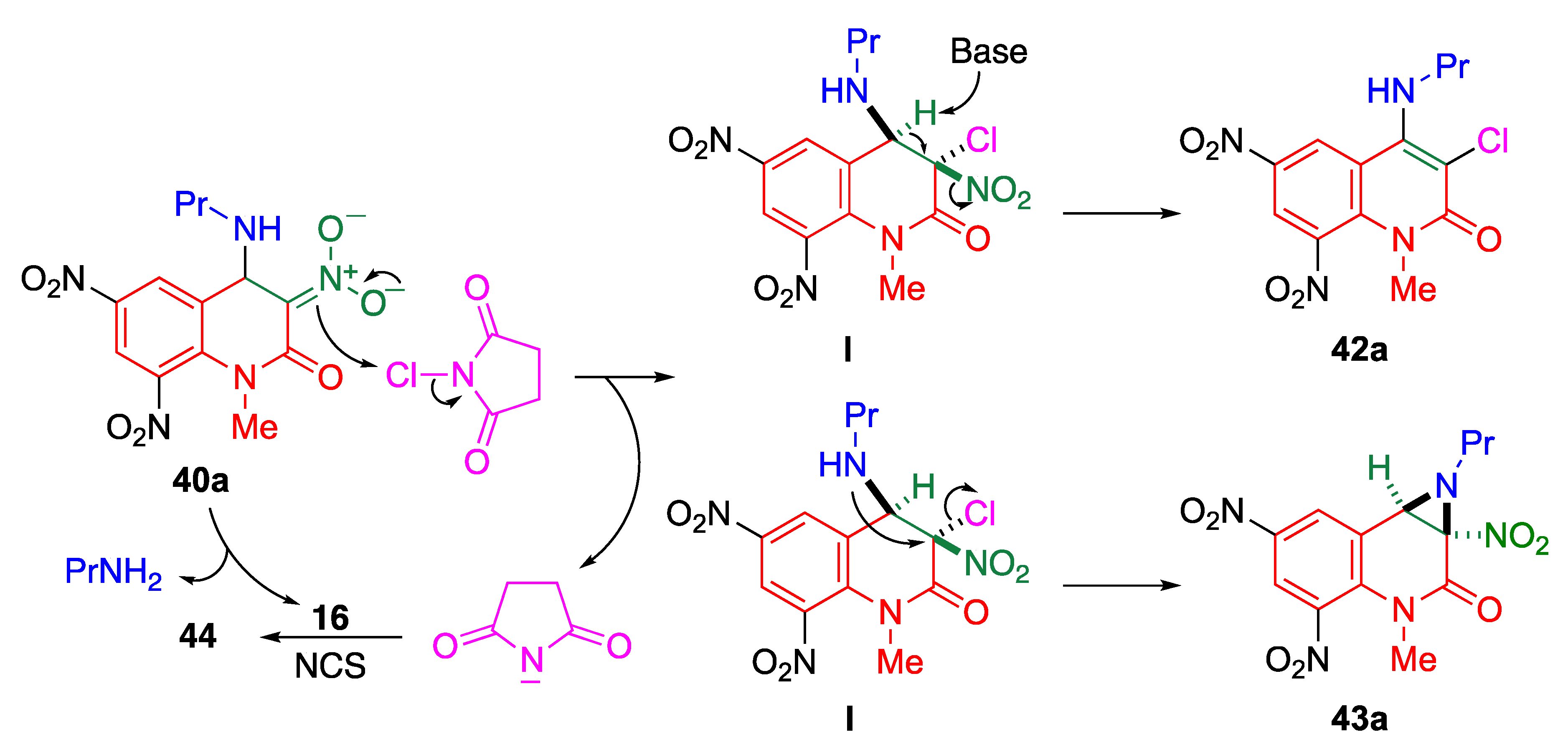Molecules 25 00673 sch016