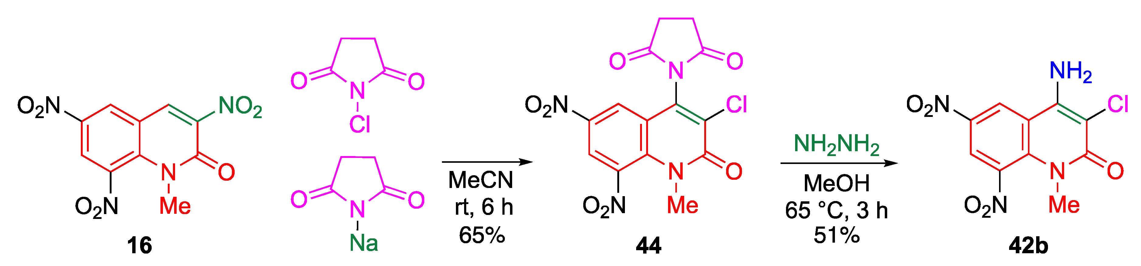 Molecules 25 00673 sch017