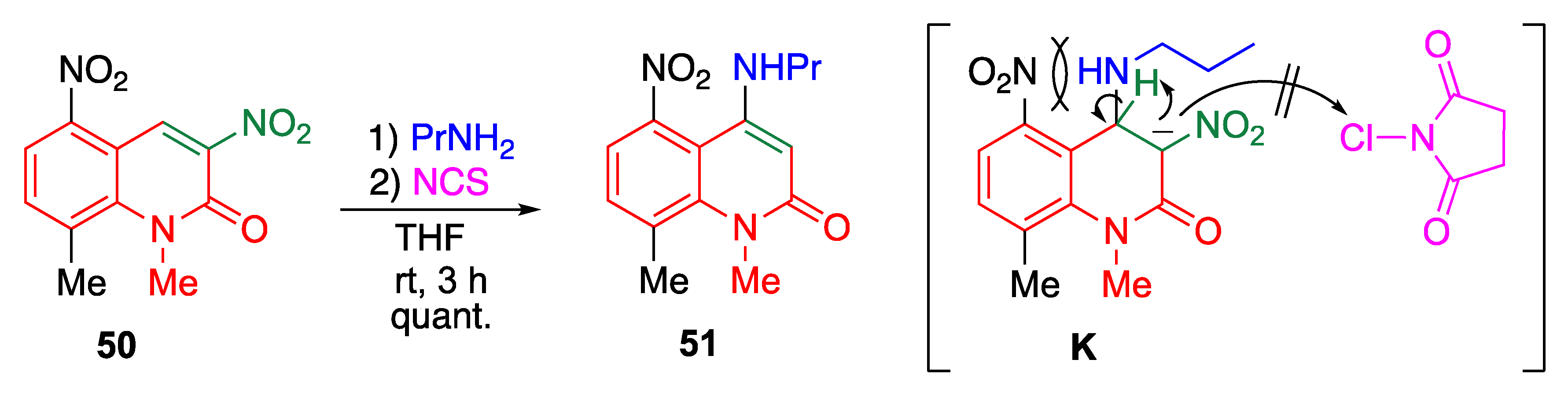 Molecules 25 00673 sch018