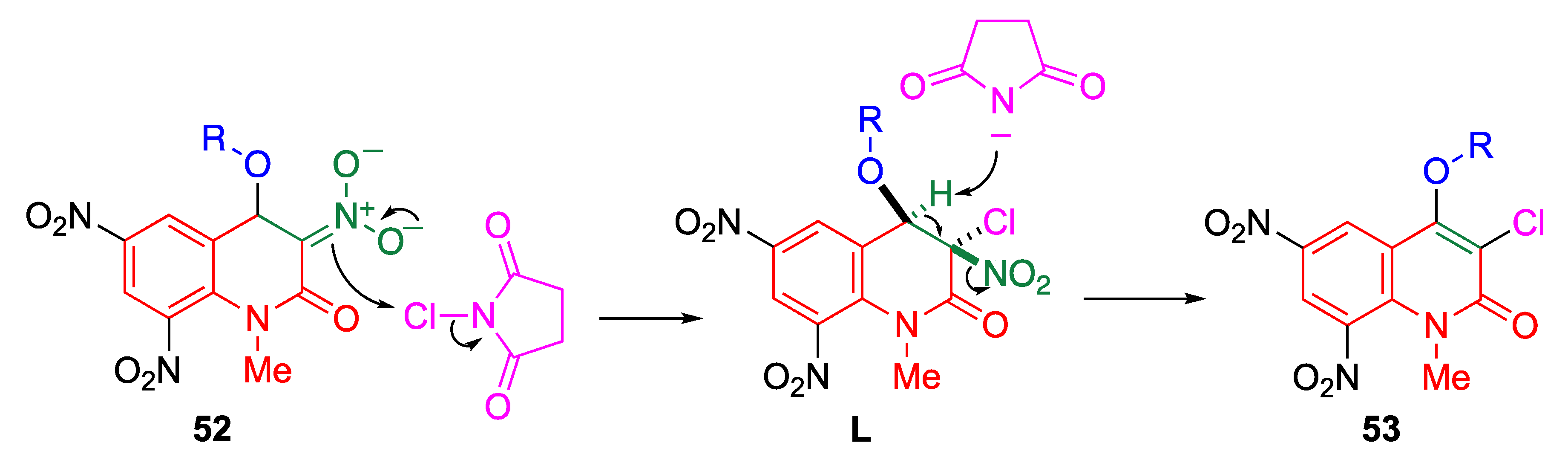 Molecules 25 00673 sch020