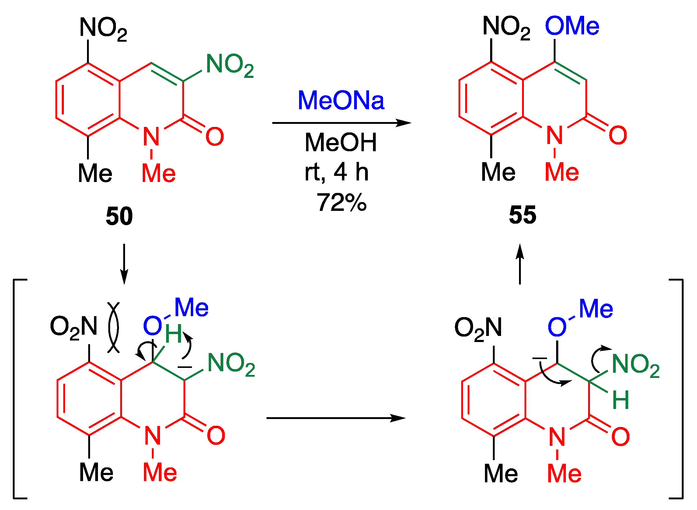 Molecules 25 00673 sch021