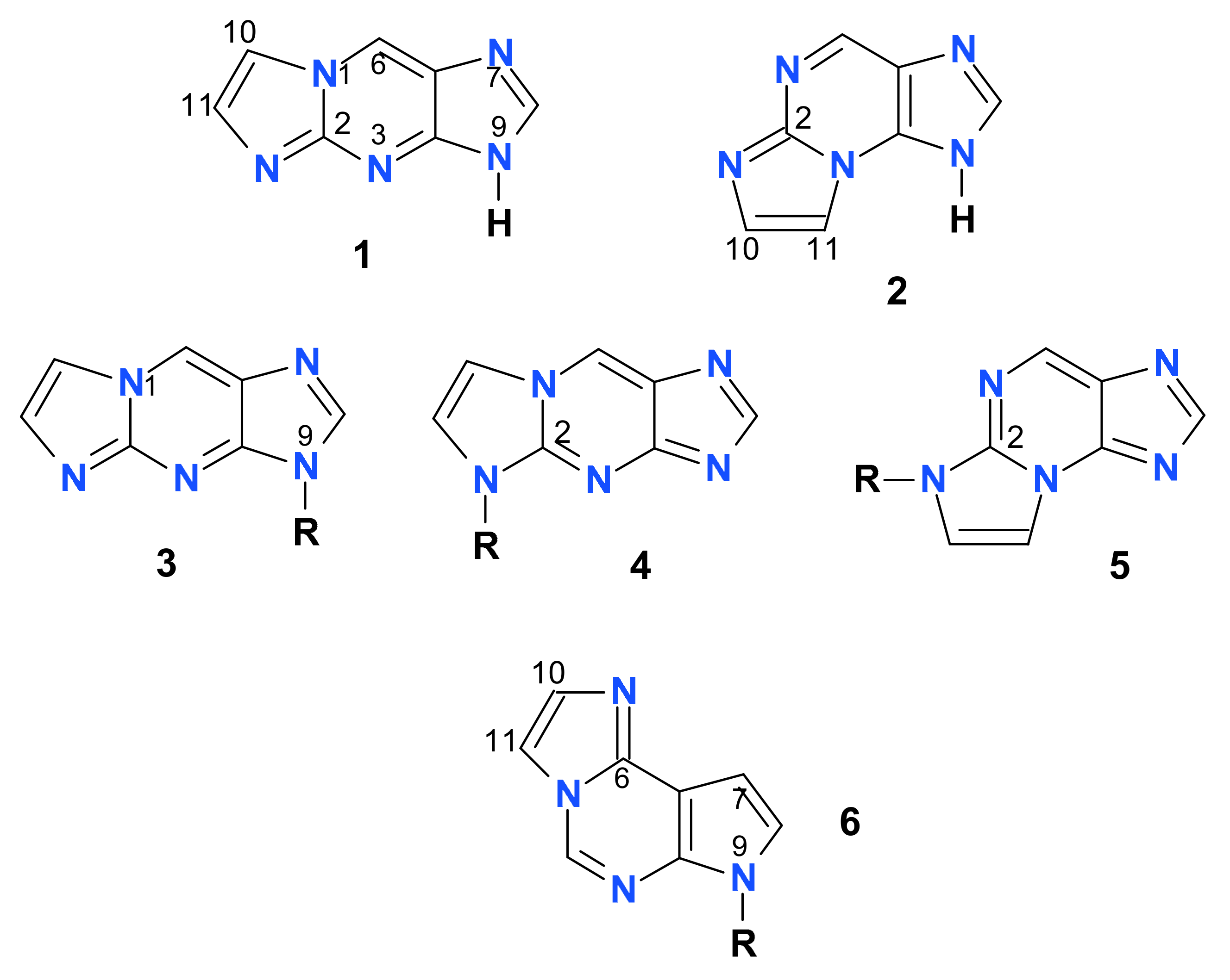 Molecules 25 00681 g001