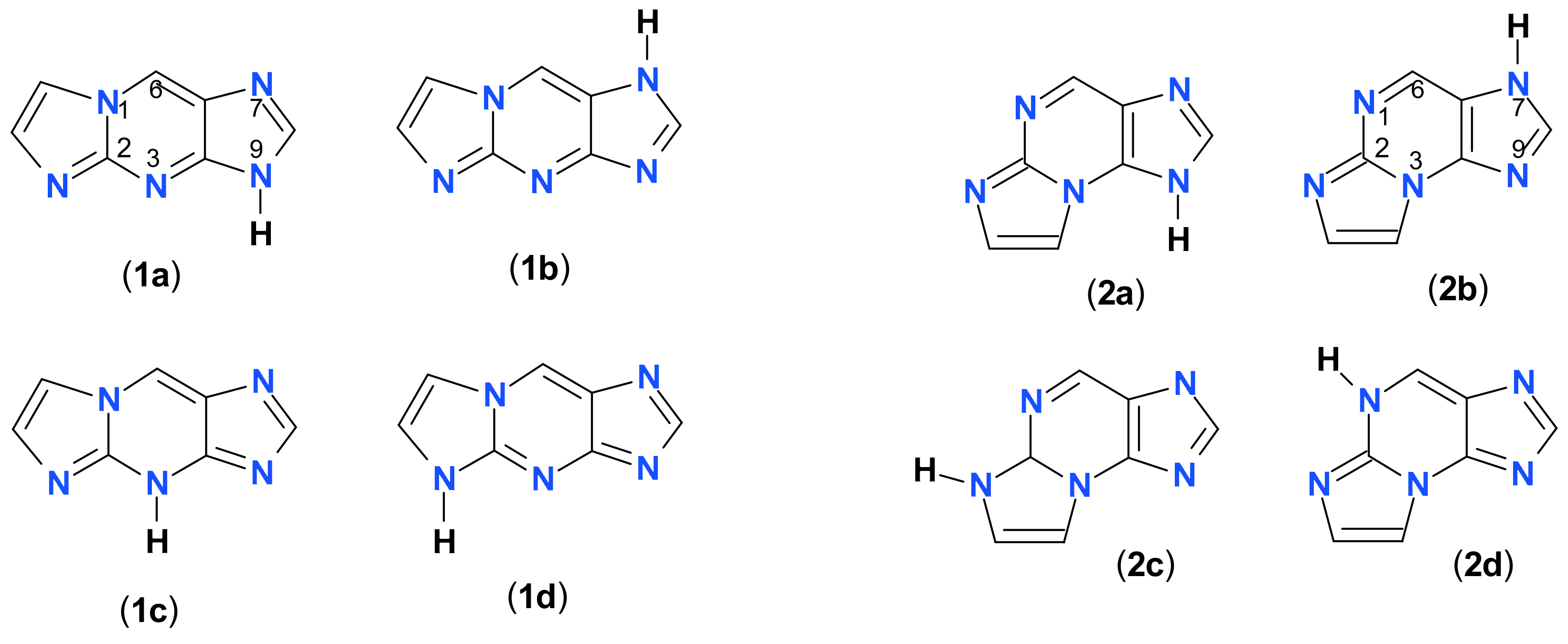 Molecules 25 00681 g012