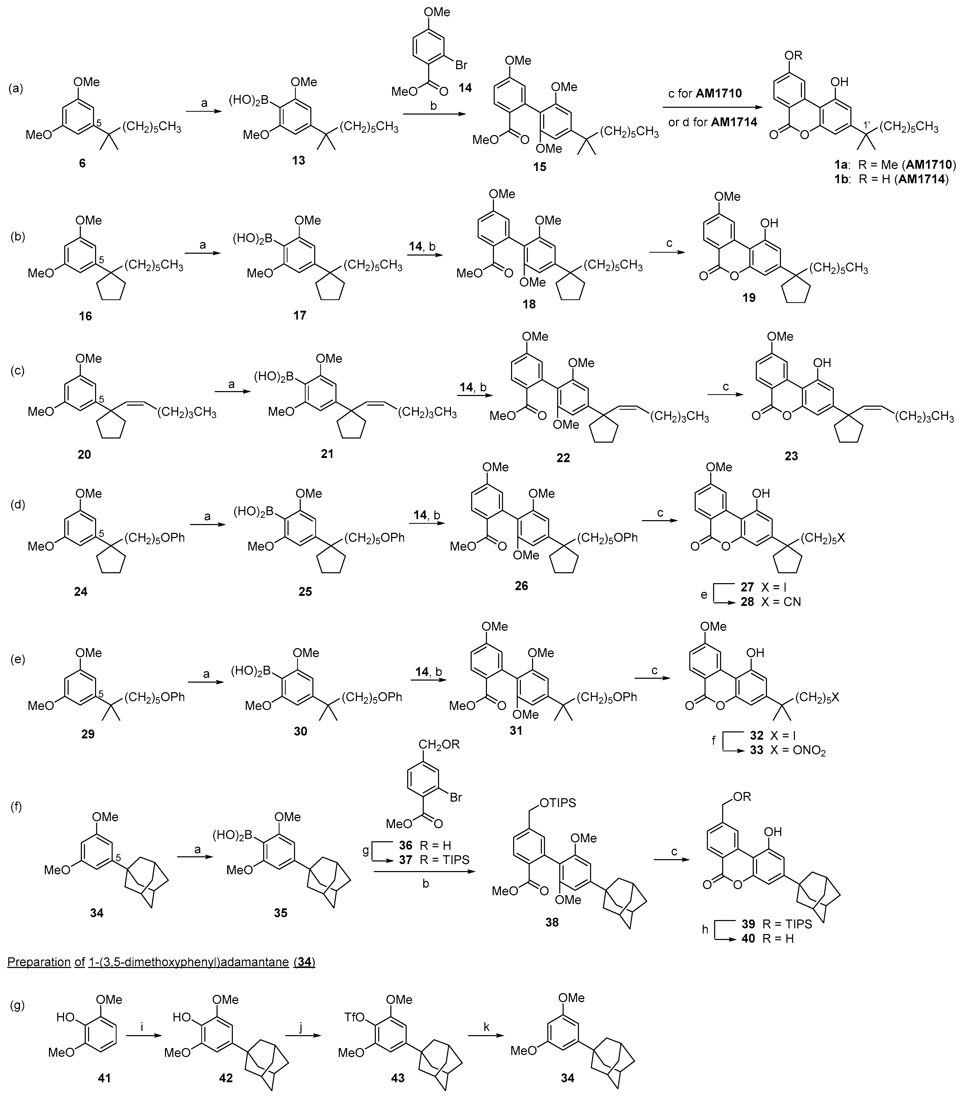 Molecules 25 00684 sch003 Molecules 25 00684 sch003