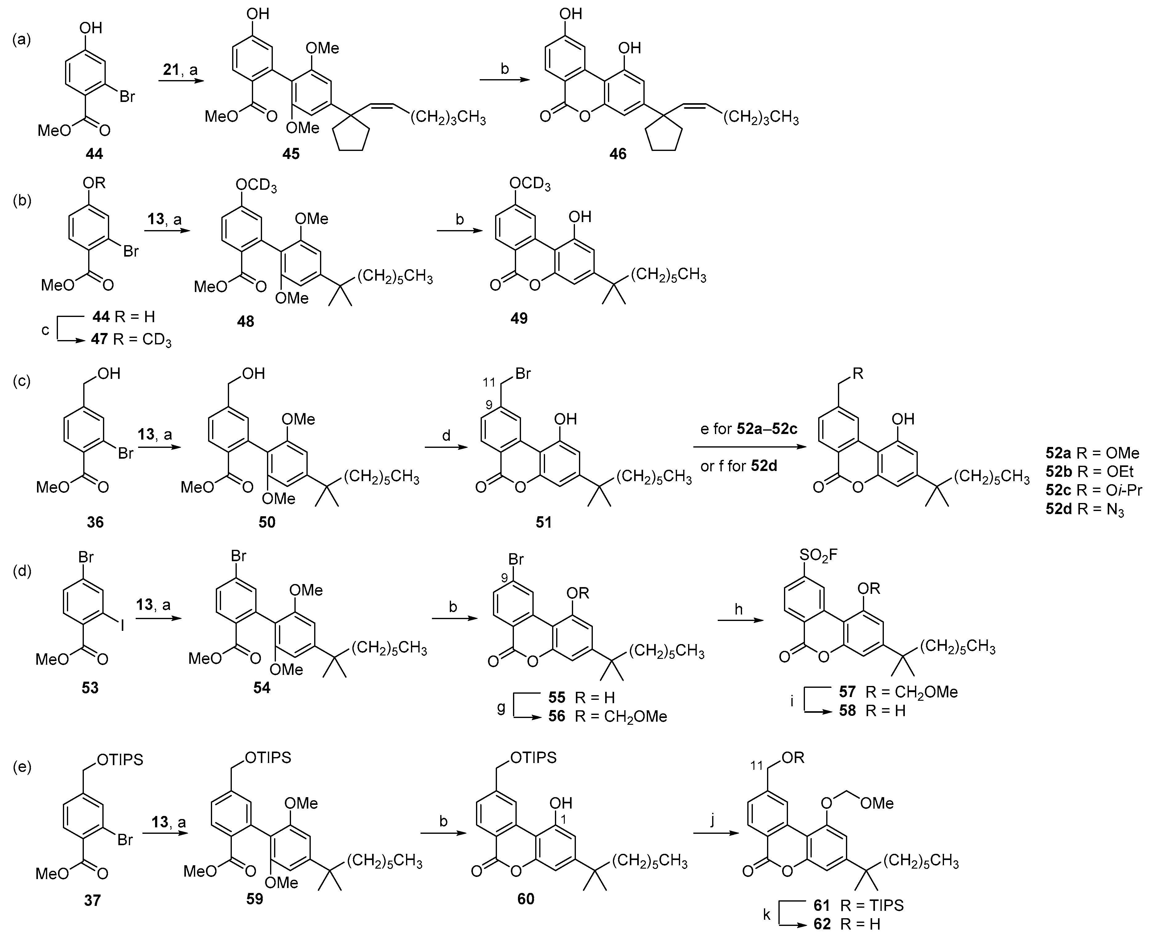 Molecules 25 00684 sch004 Molecules 25 00684 sch004