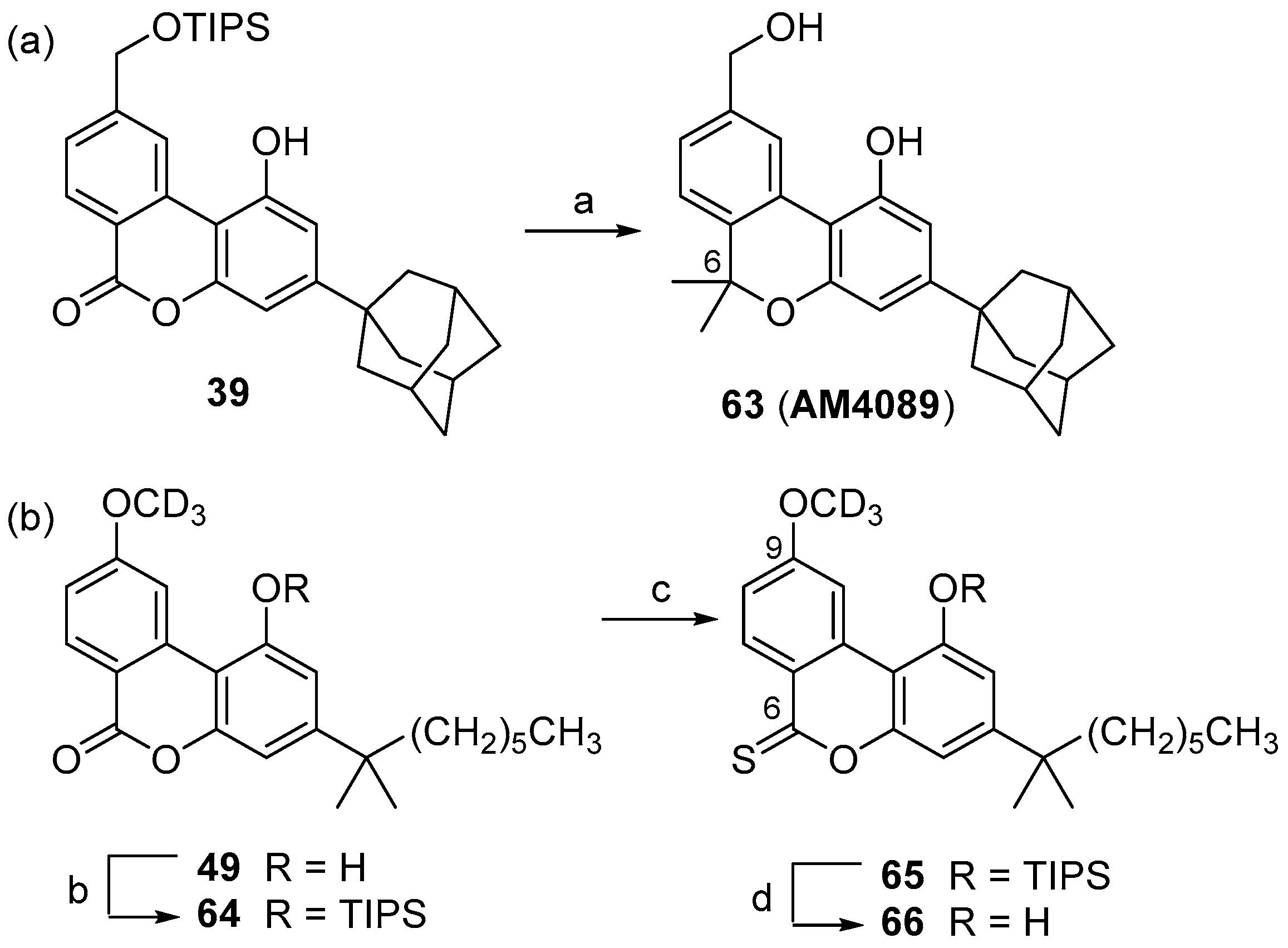 Molecules 25 00684 sch005 Molecules 25 00684 sch005