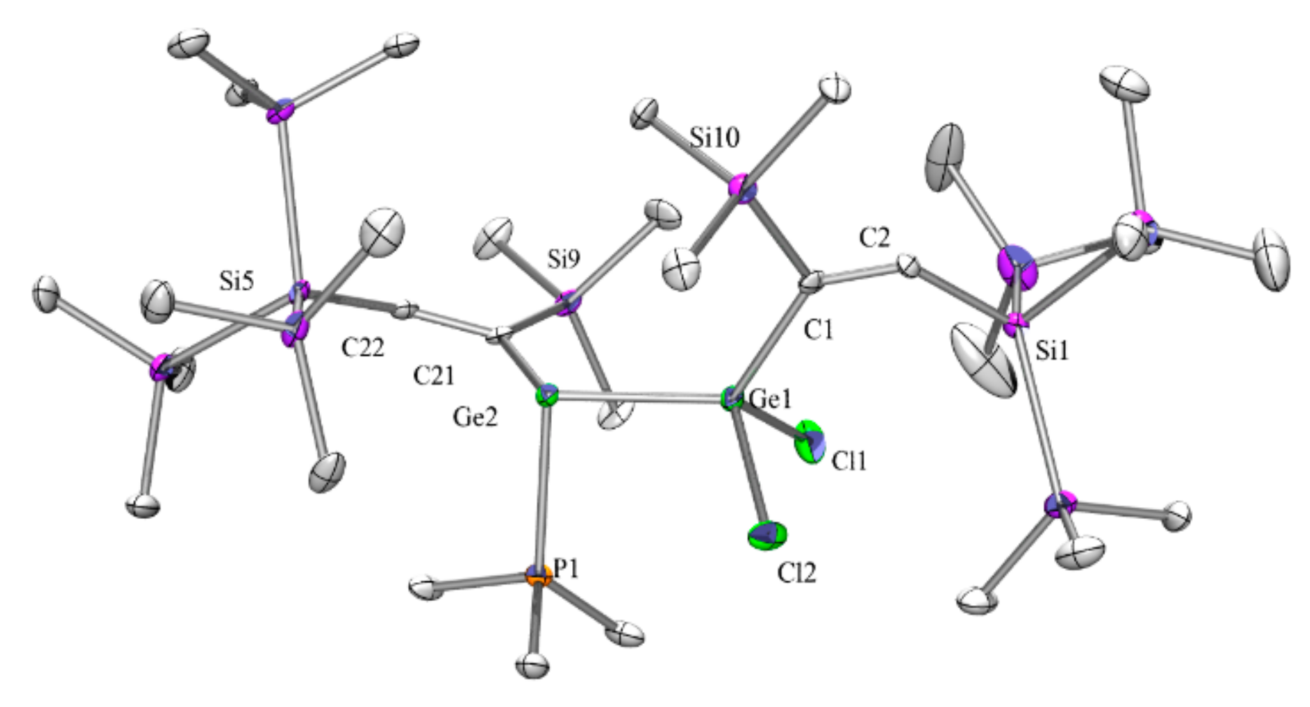 Molecules 25 00686 g004
