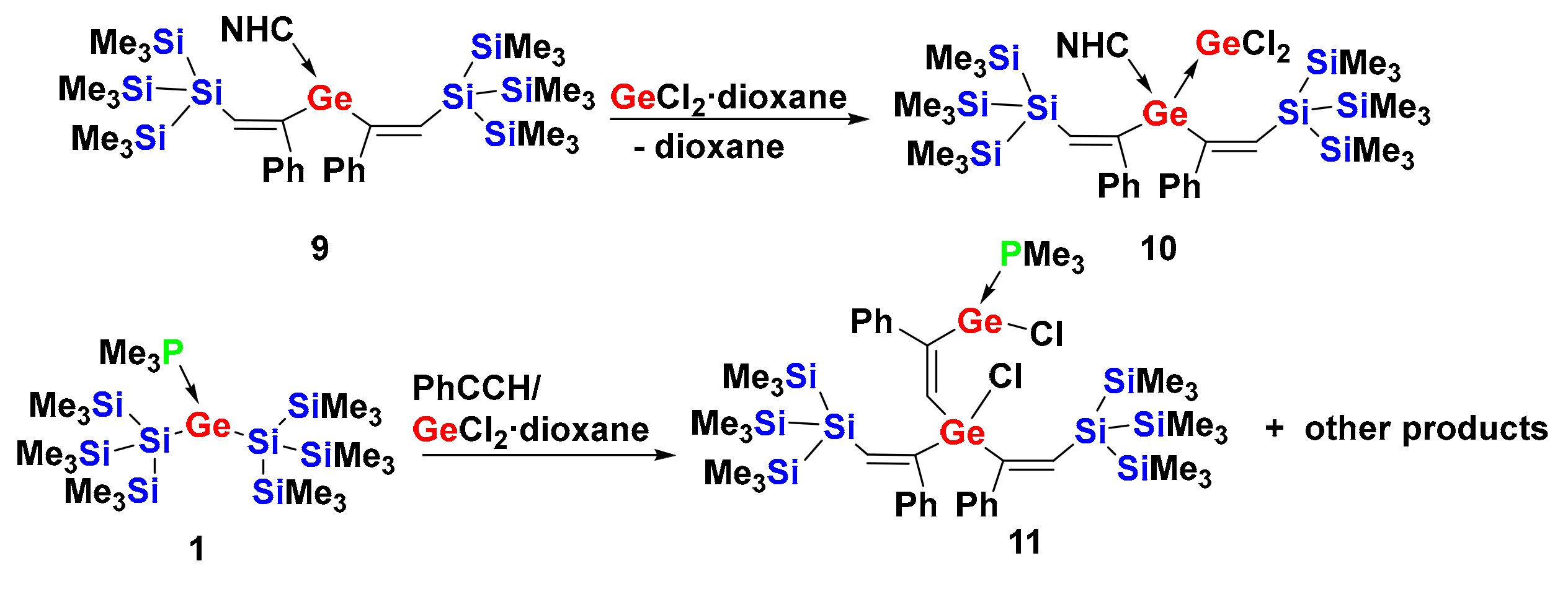 Molecules 25 00686 sch006