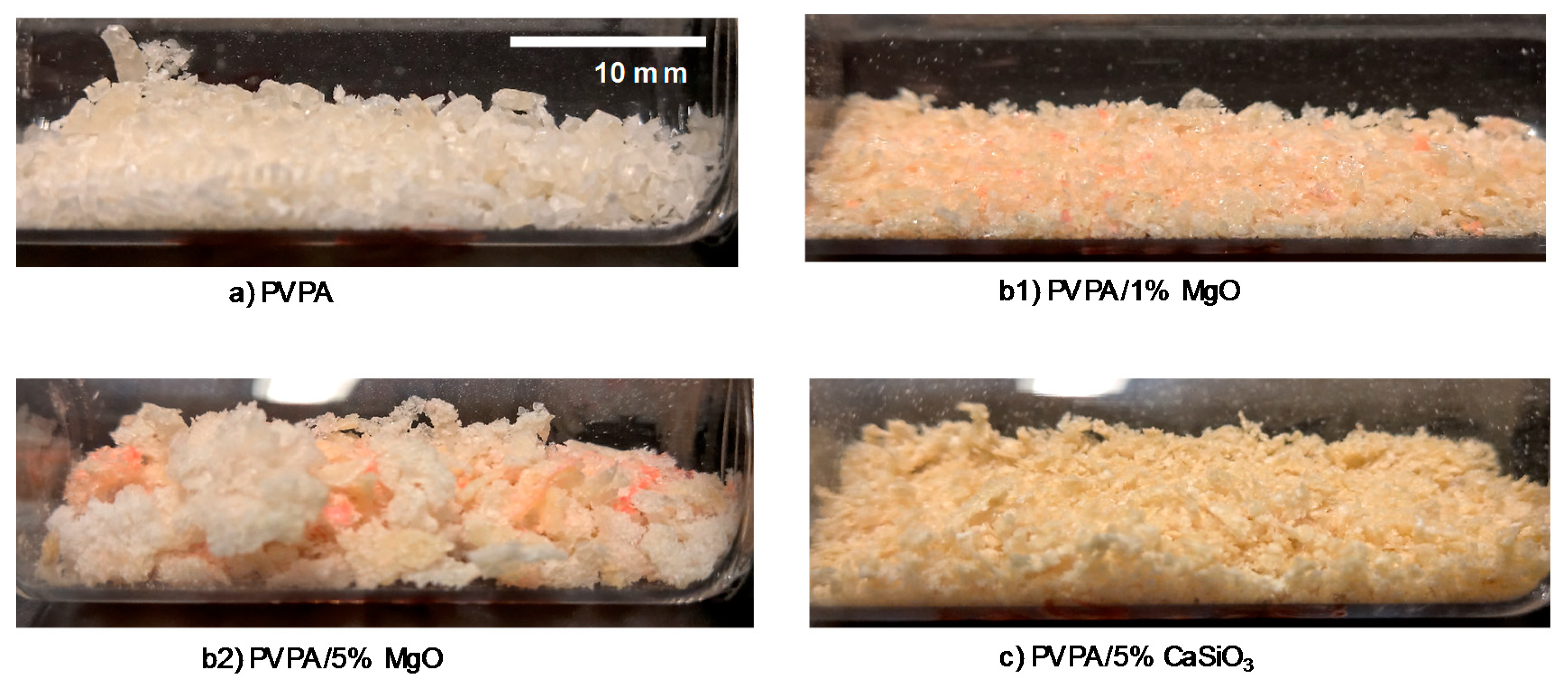 Molecules 25 00688 g005