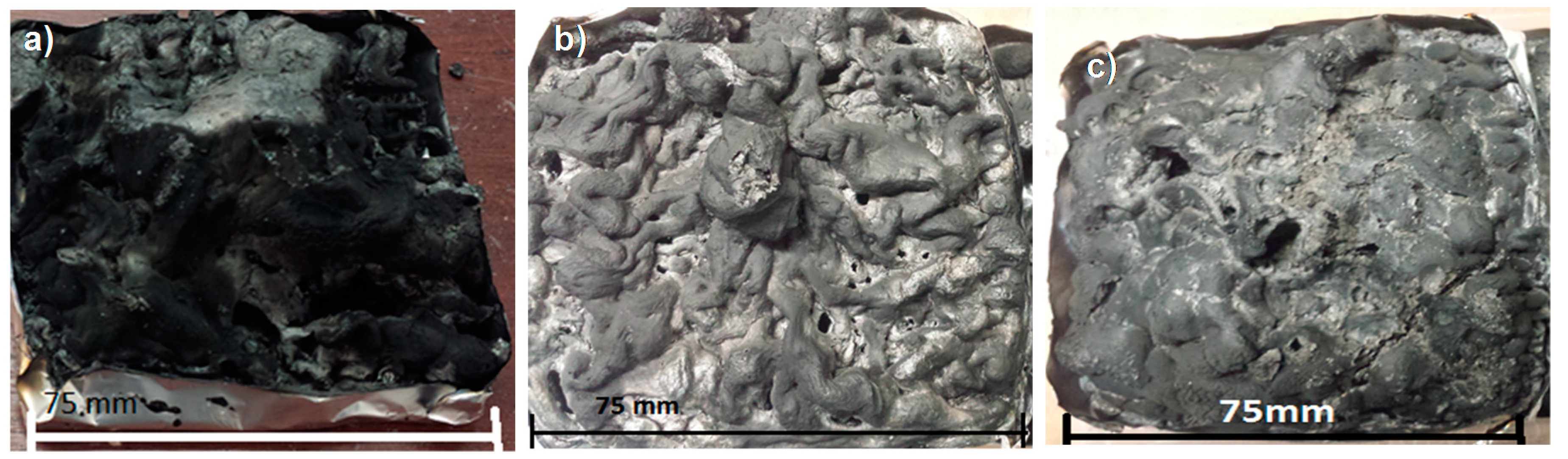 Molecules 25 00688 g008