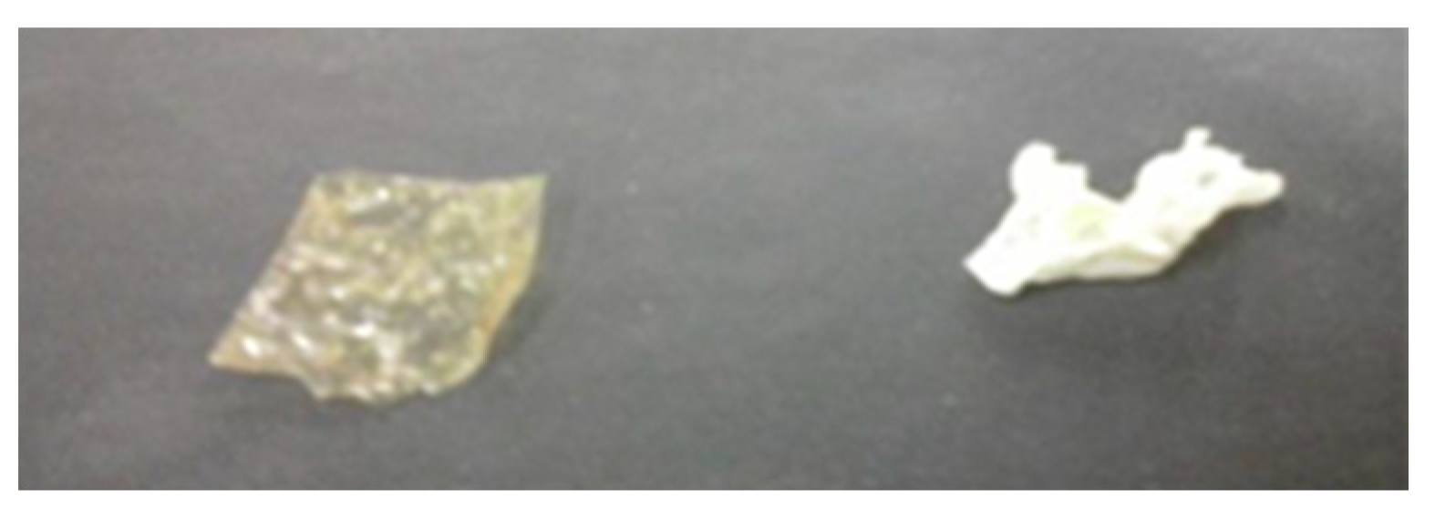 Molecules 25 00688 g010