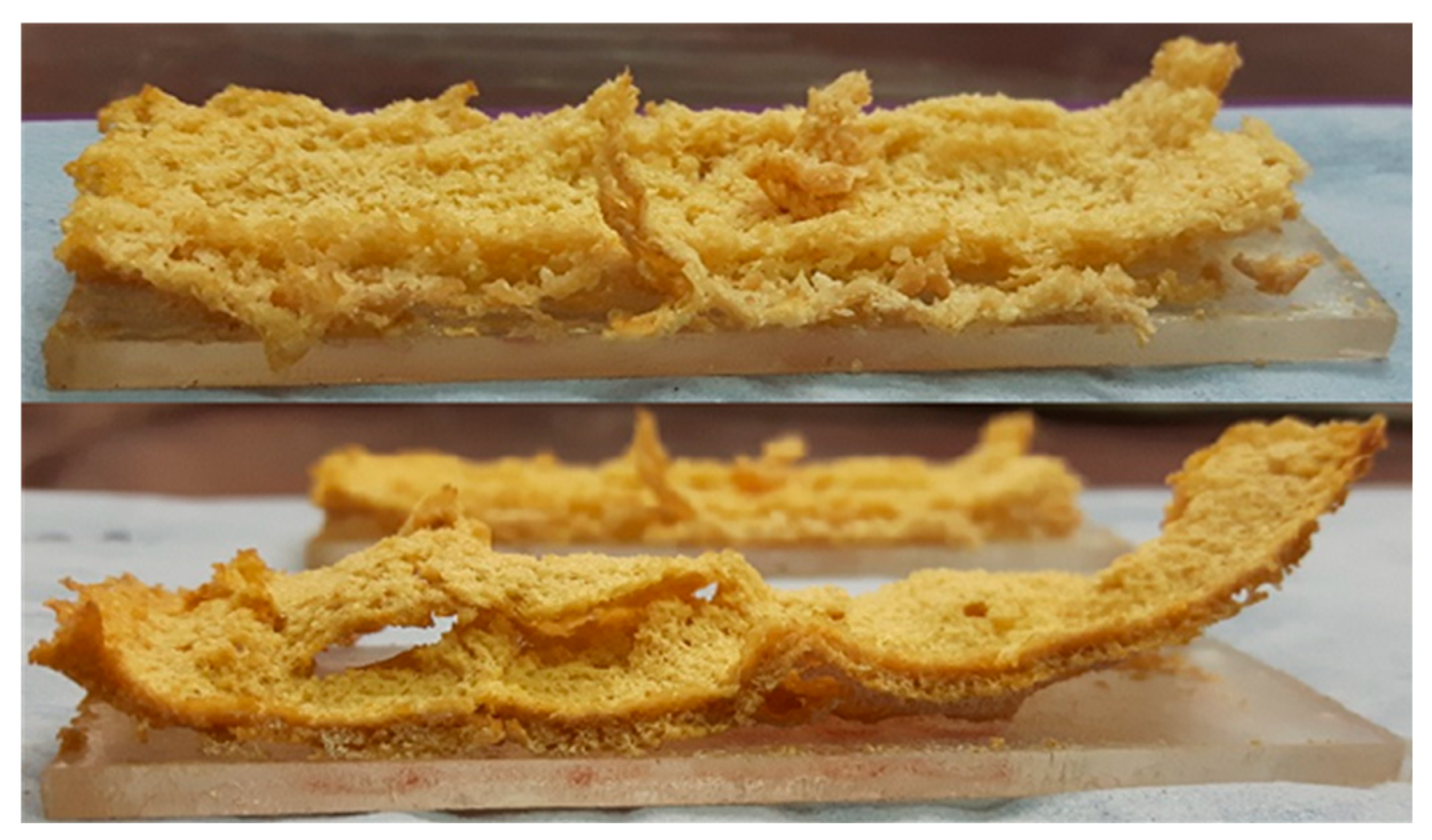 Molecules 25 00688 g011