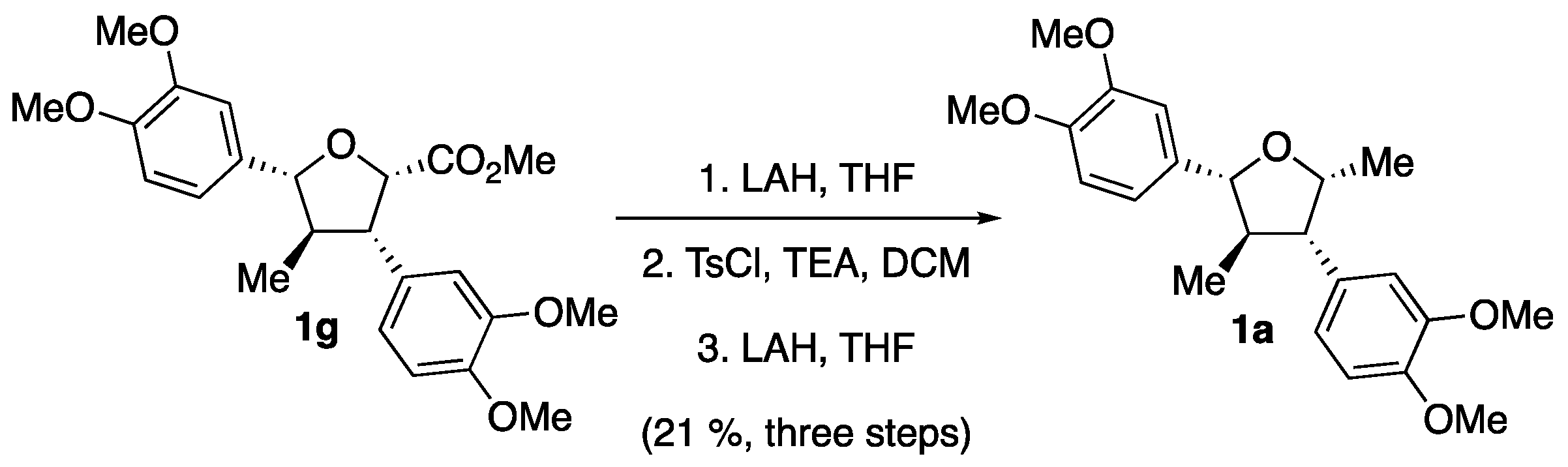 Molecules 25 00692 sch003