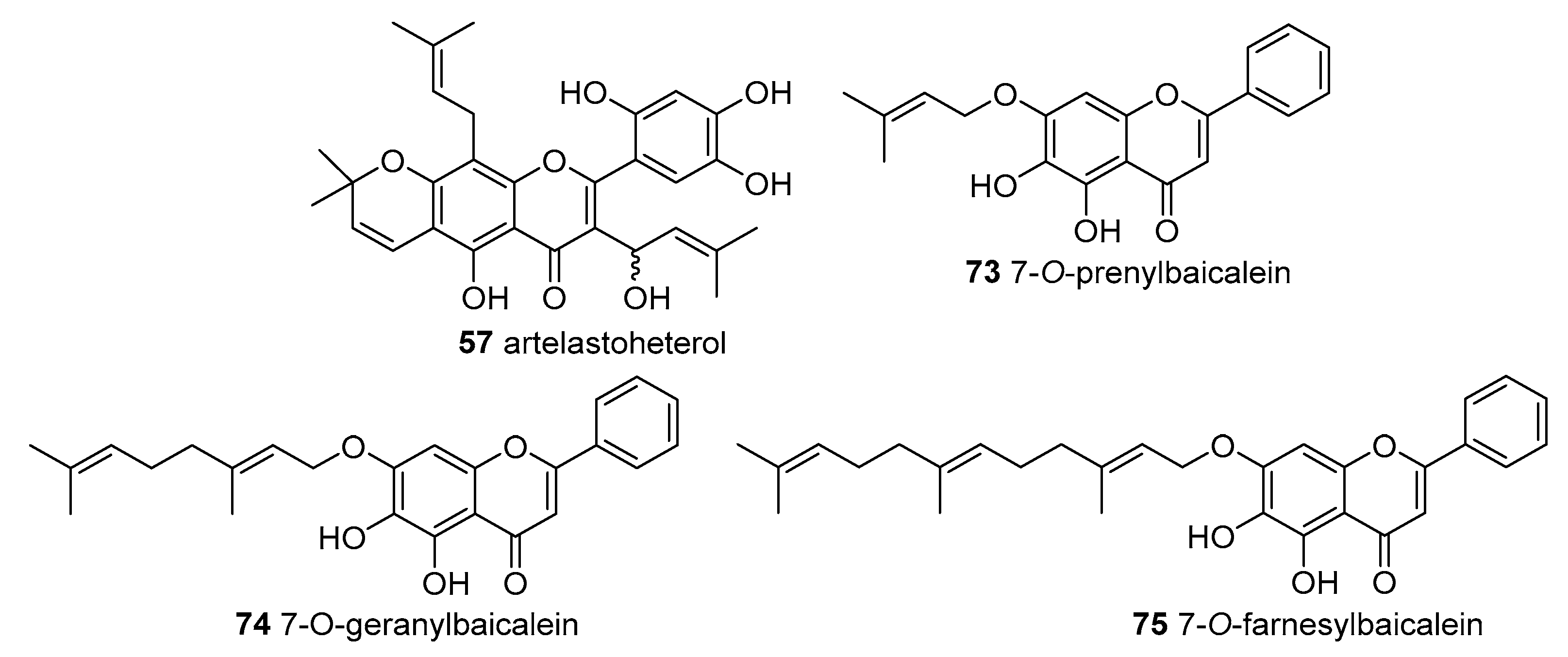 Molecules 25 00696 g006