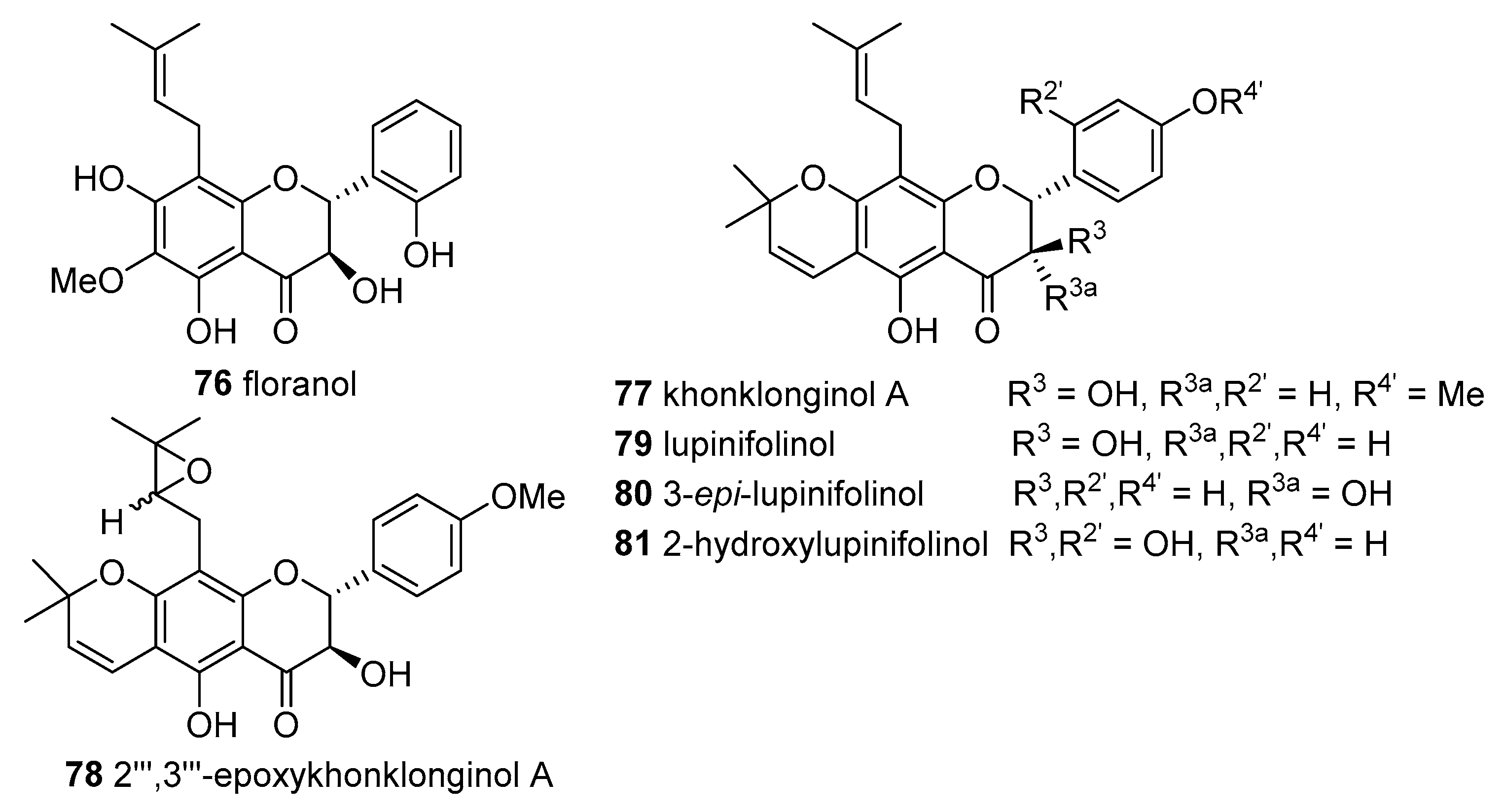 Molecules 25 00696 g008