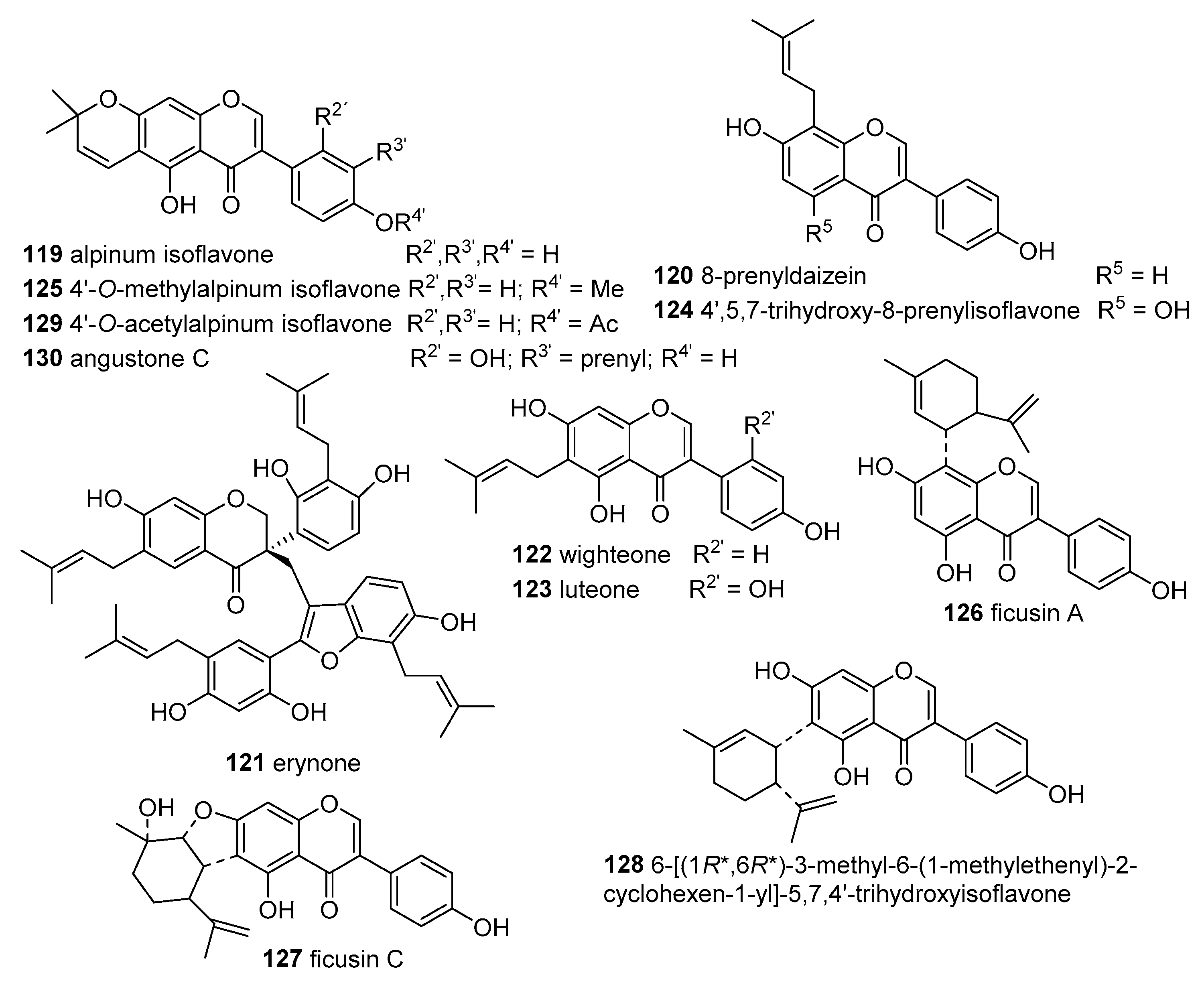 Molecules 25 00696 g009